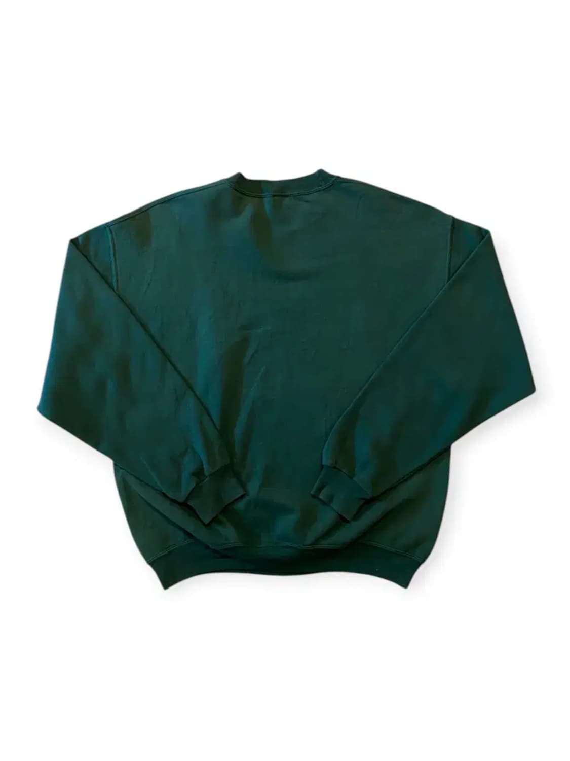 저지스 맨투맨 50/50 (Man M) AA0444 상품이미지8