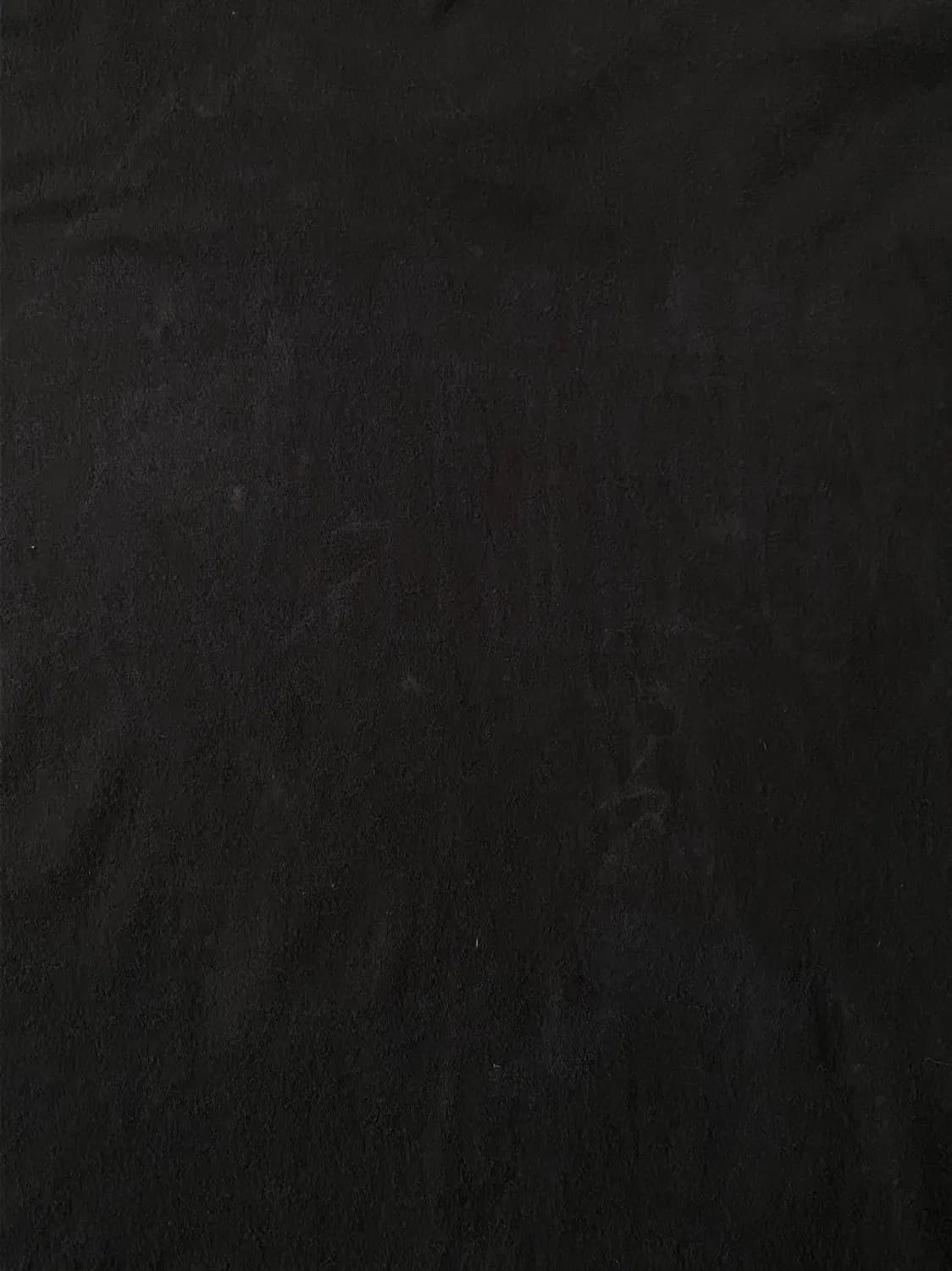 빈티지 프린팅 반팔 티셔츠 (Man XL) AB0578 상품이미지10