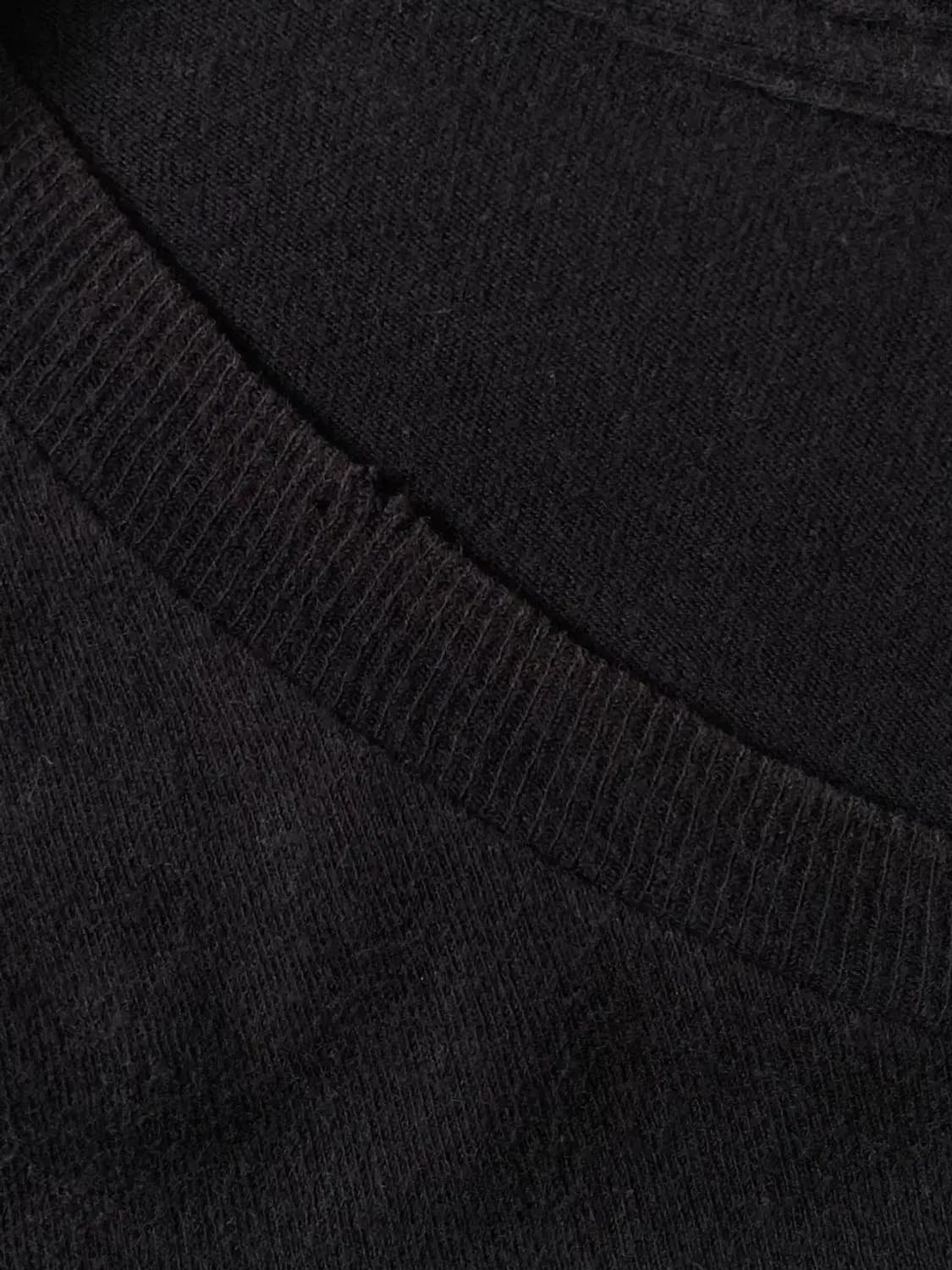 빈티지 프린팅 반팔 티셔츠 (Man XL) AB0578 상품이미지8