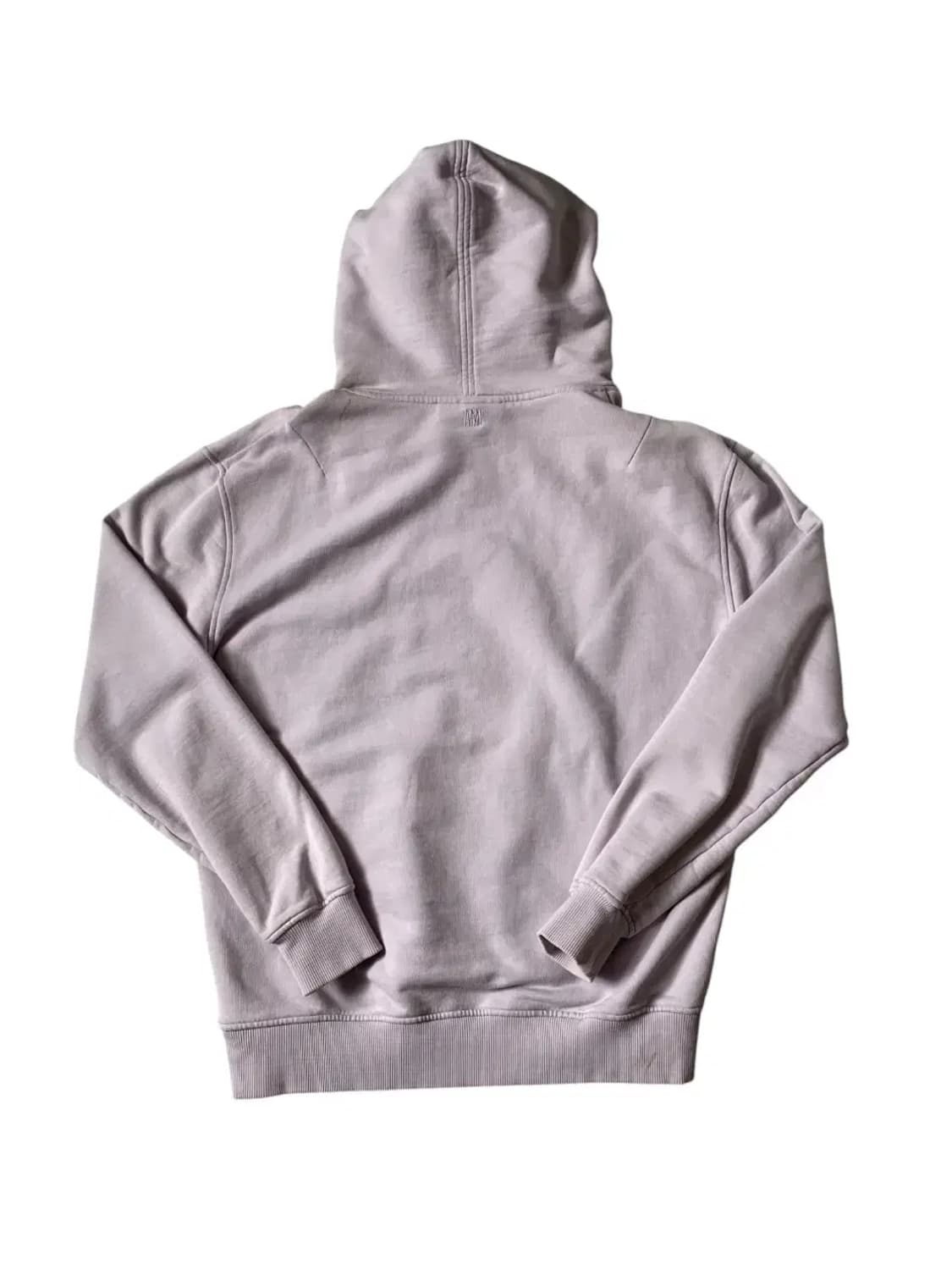 아미 후드티 (Man L) AB0575 상품이미지10