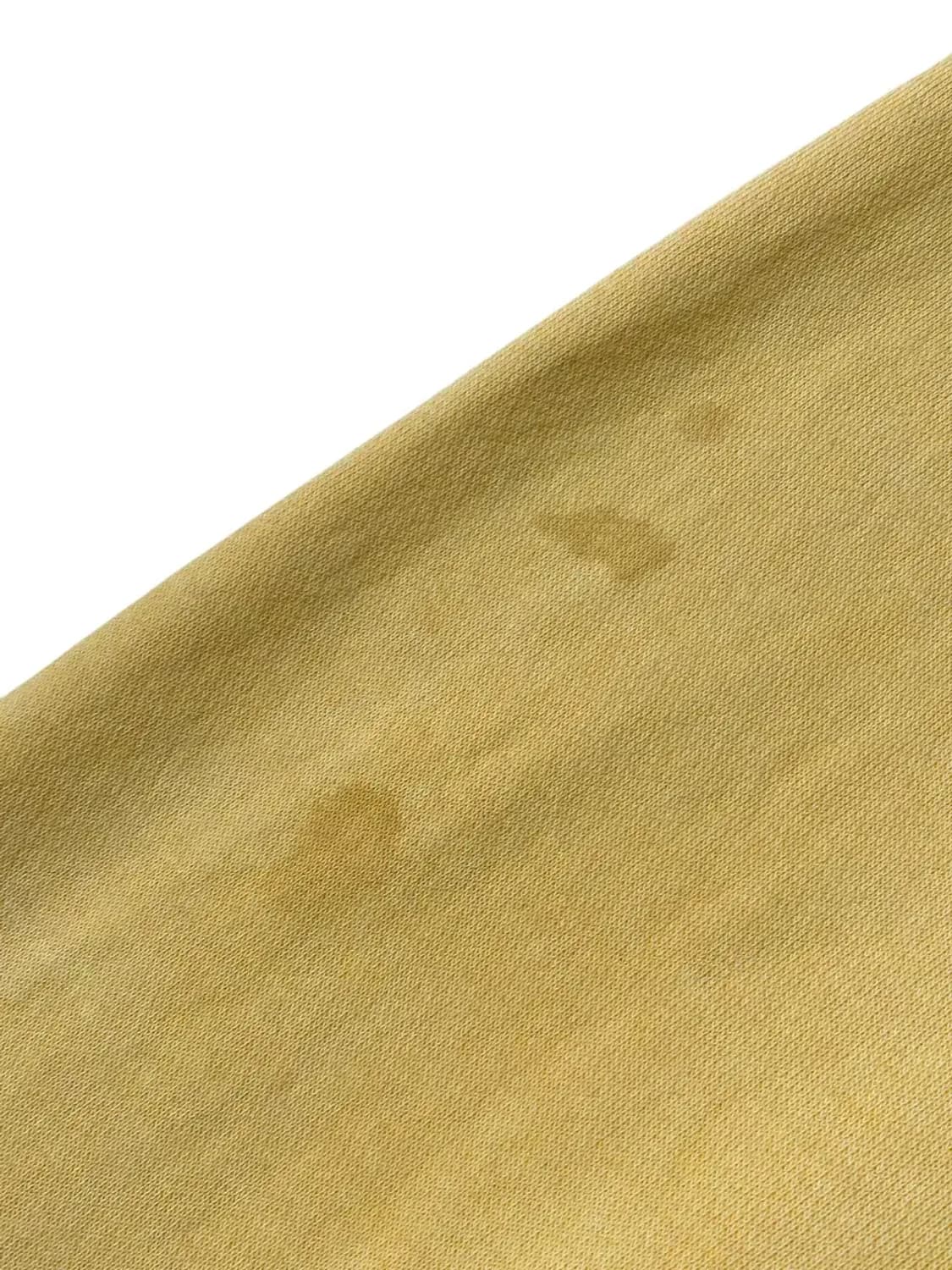 폴로 랄프로렌 후드티 (Man L) AB0574 상품이미지10