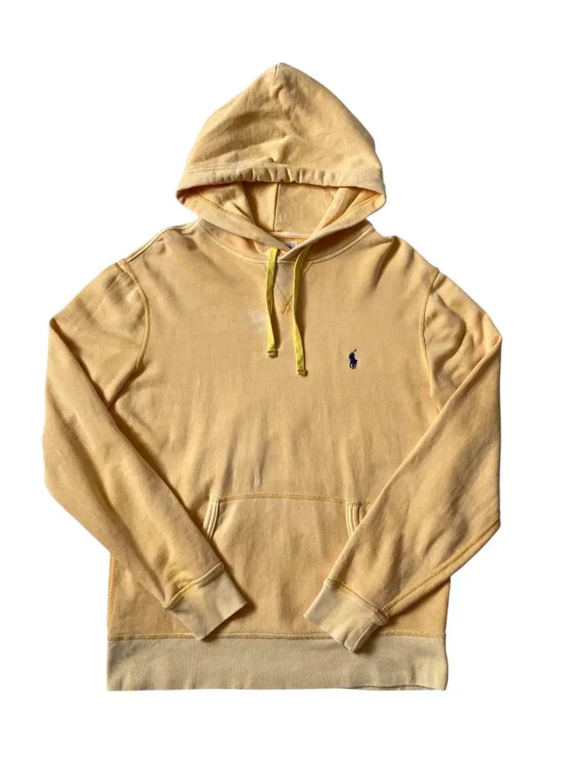 폴로 랄프로렌 후드티 (Man L) AB0574 상품이미지2