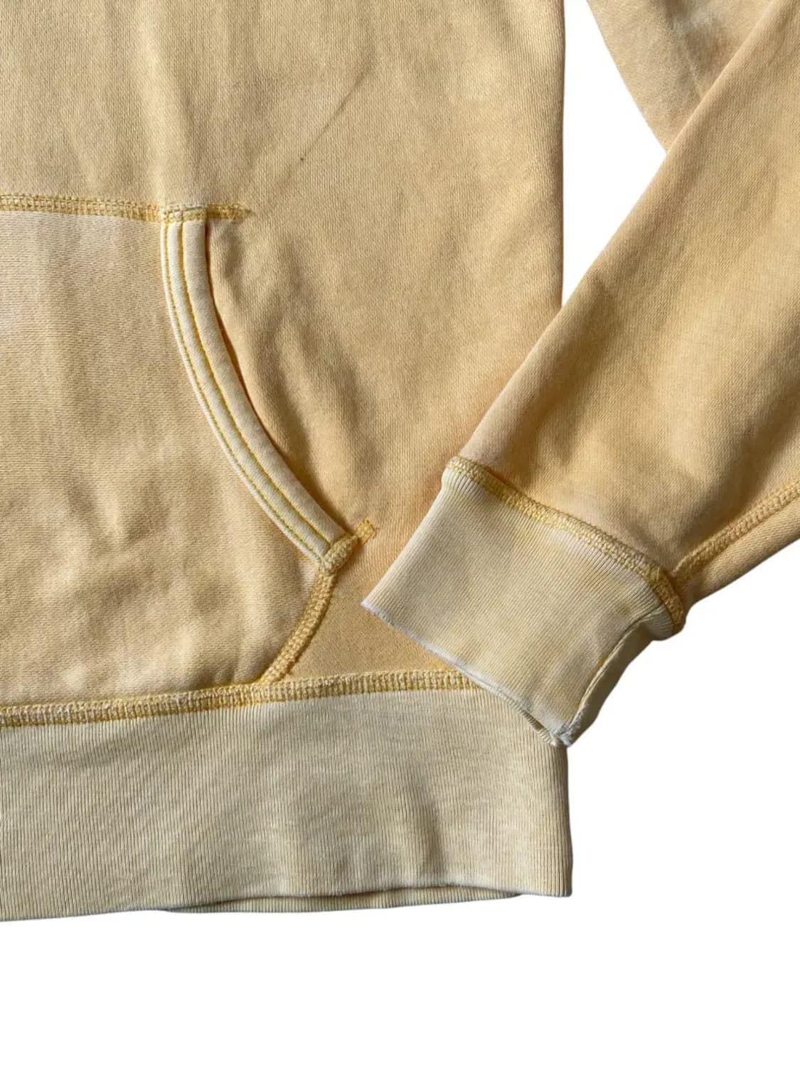 폴로 랄프로렌 후드티 (Man L) AB0574 상품이미지5