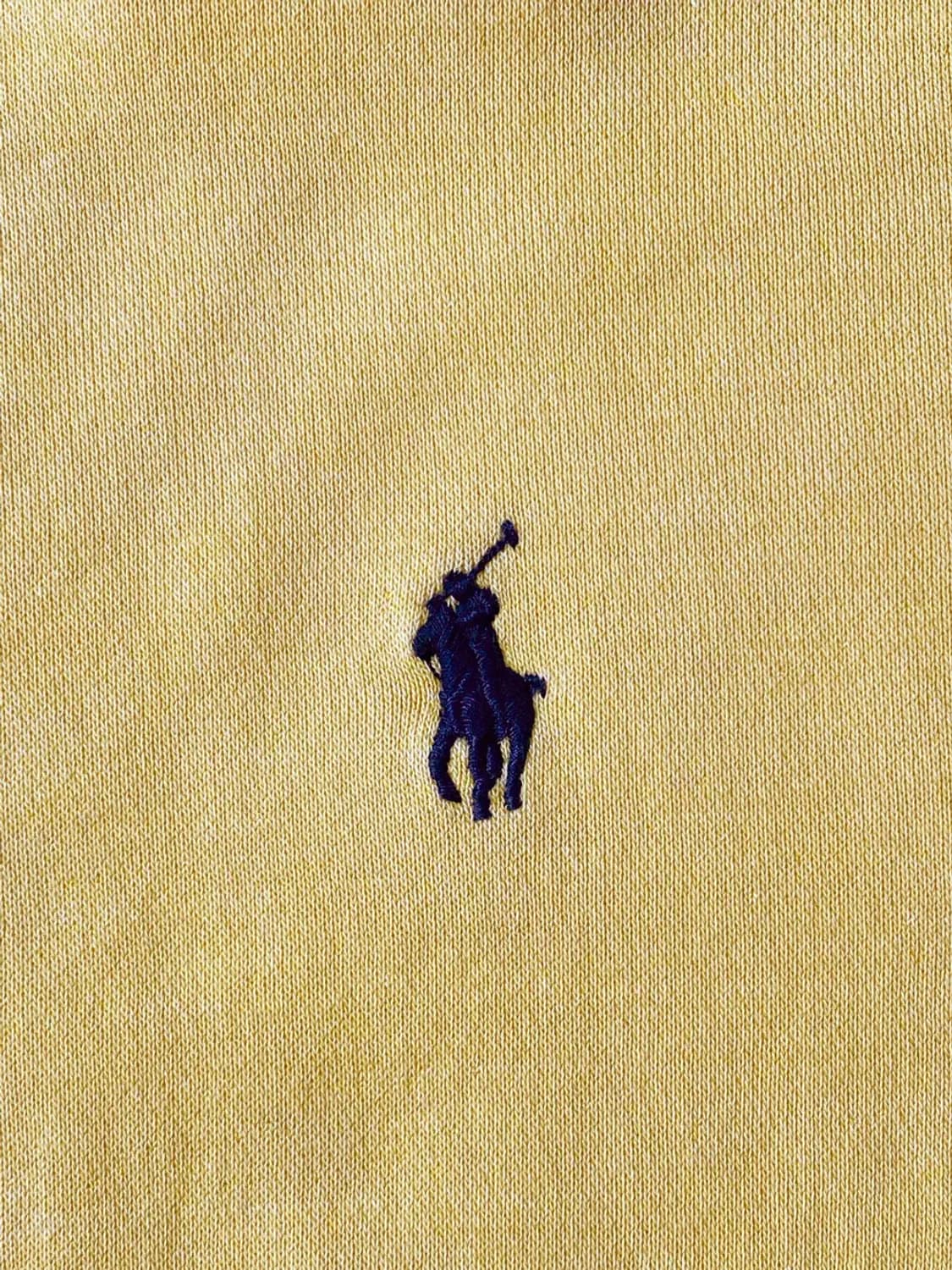 폴로 랄프로렌 후드티 (Man L) AB0574 상품이미지7