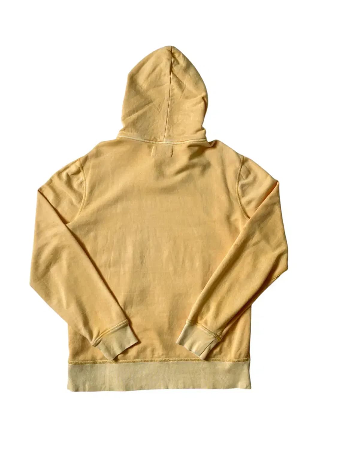 폴로 랄프로렌 후드티 (Man L) AB0574 상품이미지8