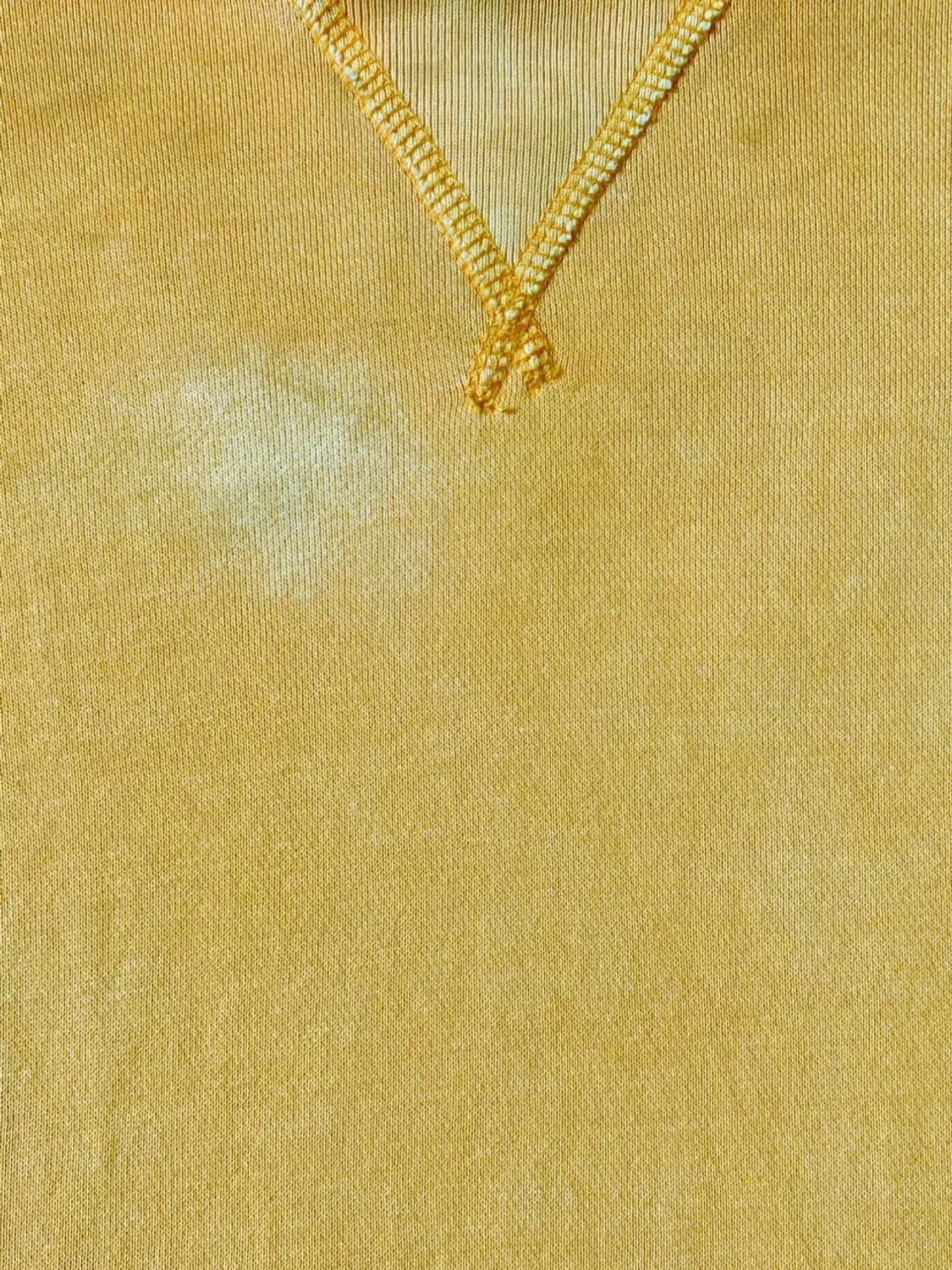 폴로 랄프로렌 후드티 (Man L) AB0574 상품이미지9