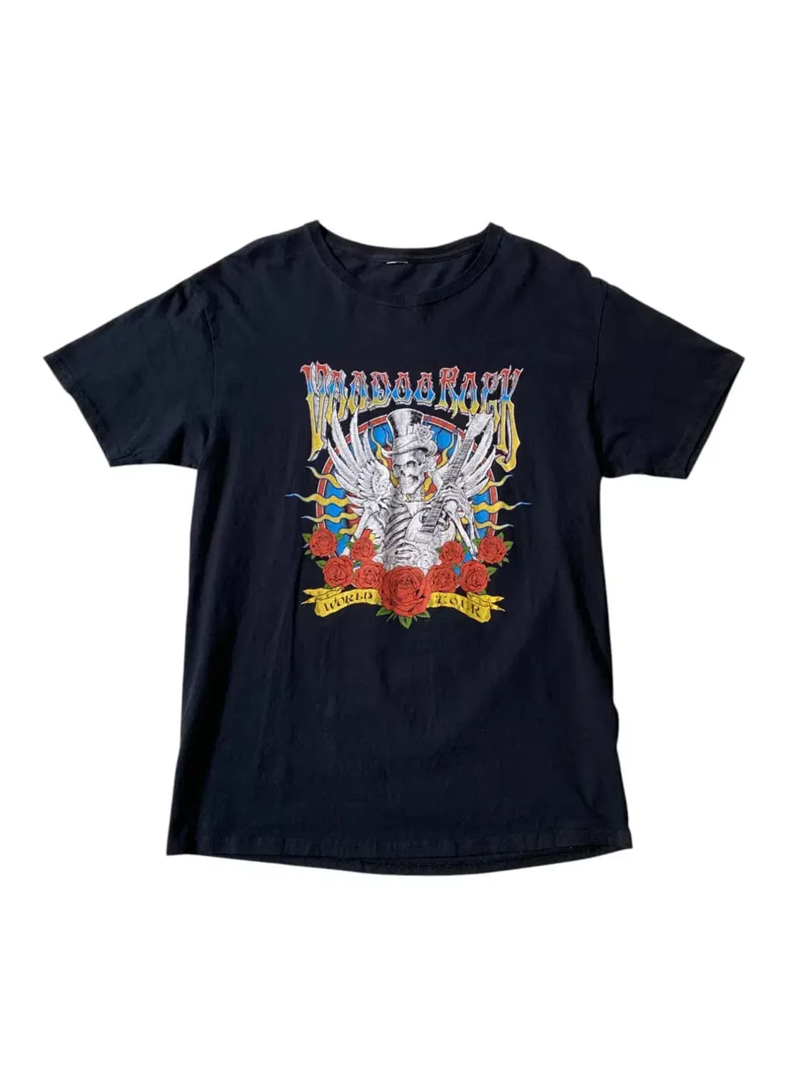 빈티지 반팔 티셔츠 (Man M) AB0573 상품이미지2