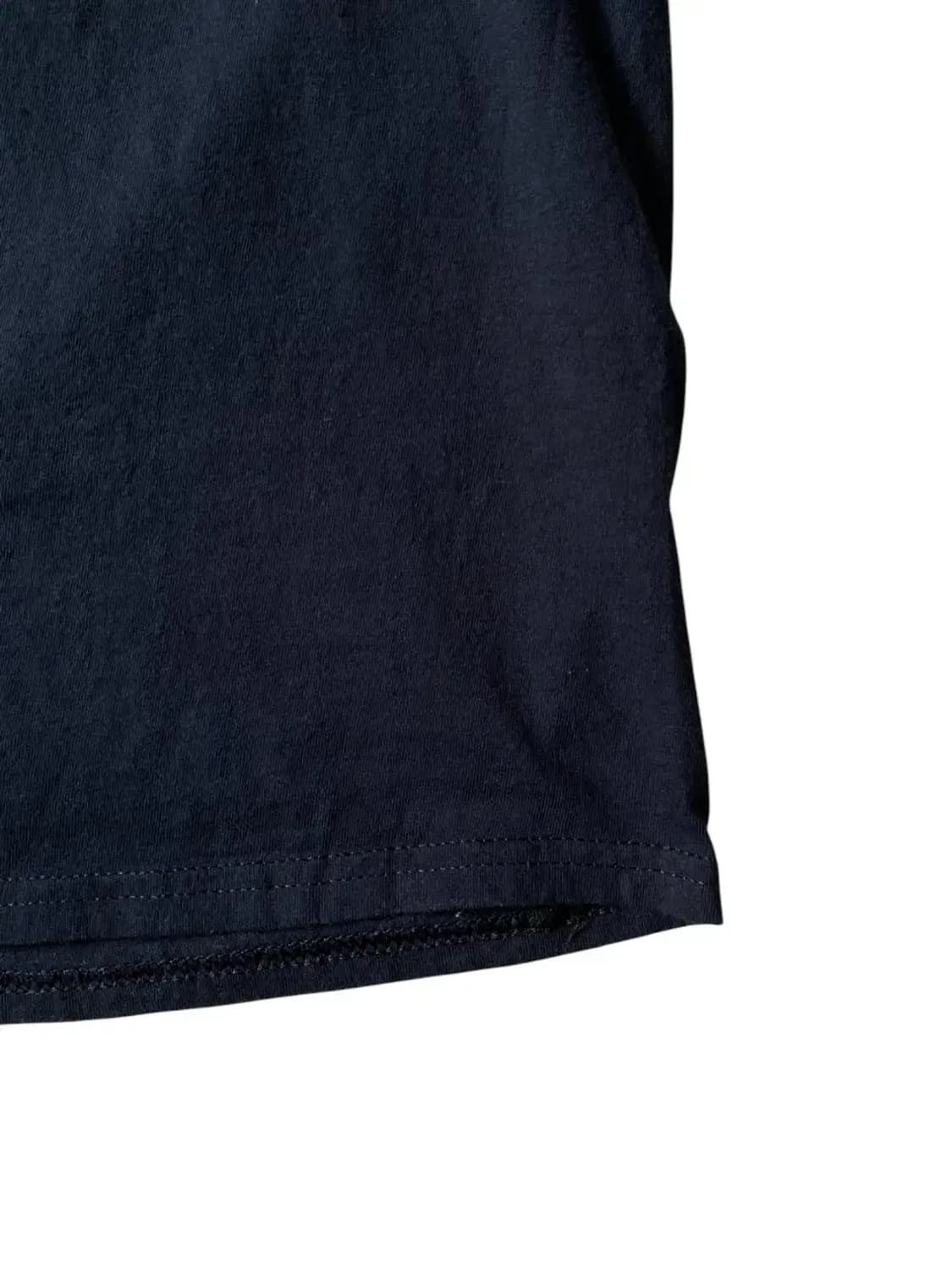 빈티지 반팔 티셔츠 (Man M) AB0573 상품이미지4