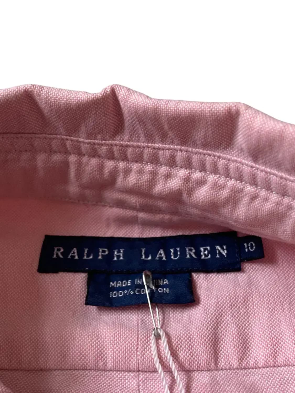 폴로 셔츠 (Man M) AB0602 상품이미지7