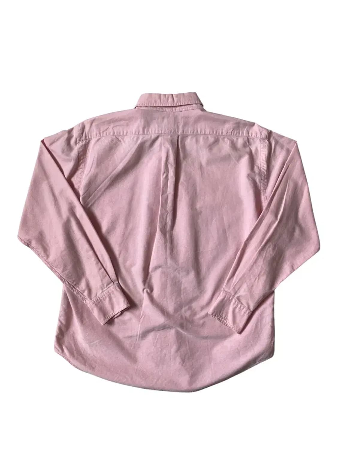 폴로 셔츠 (Man M) AB0602 상품이미지9