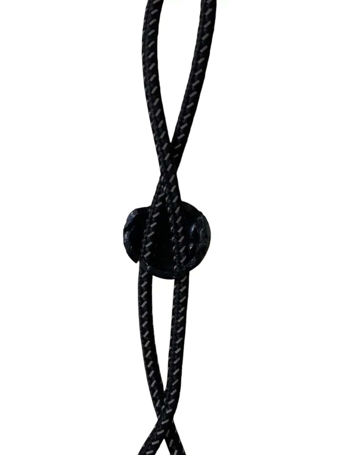 스트링 버킷햇 (Free) AB0597 상품이미지10