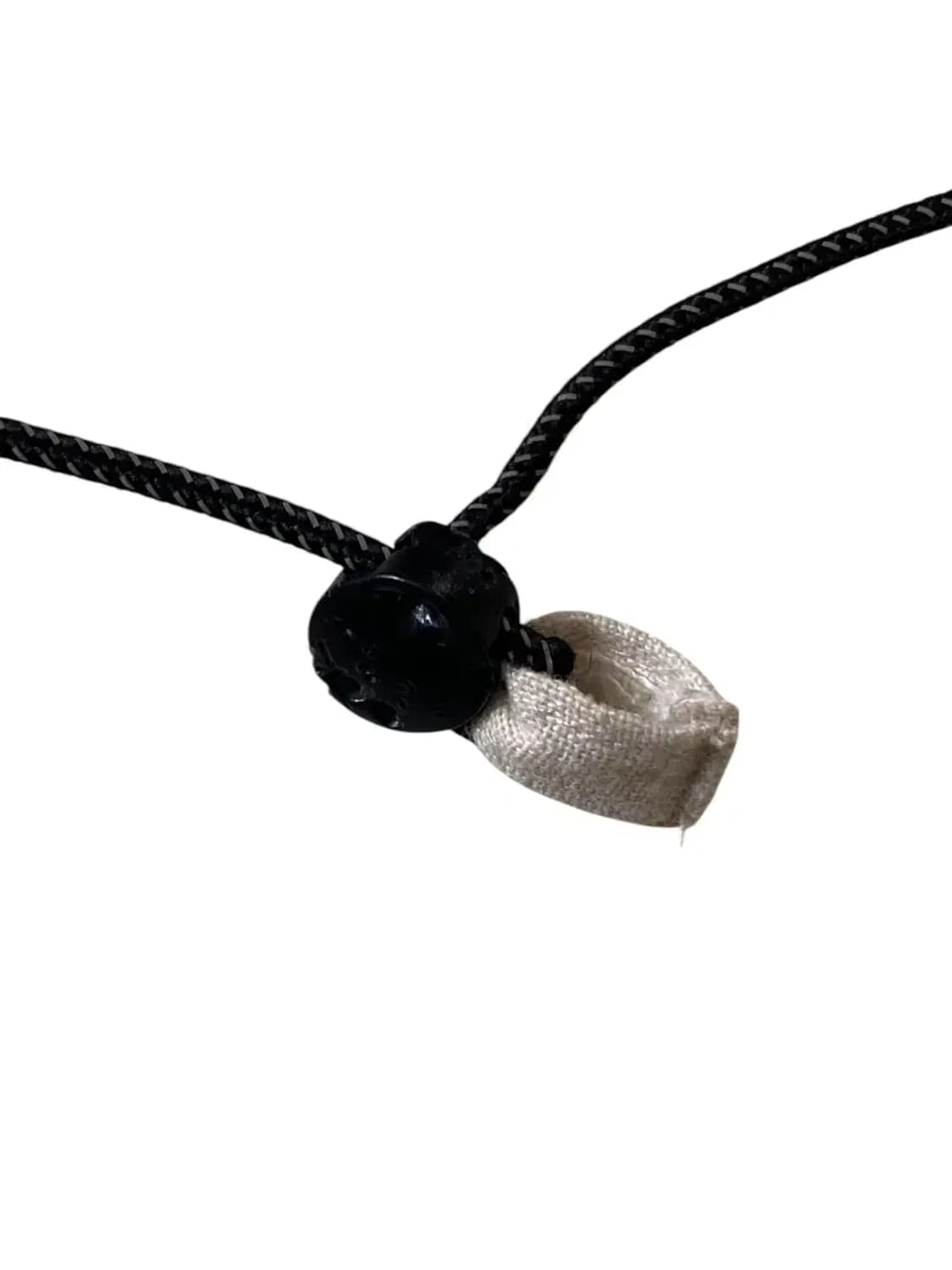 스트링 버킷햇 (Free) AB0597 상품이미지5