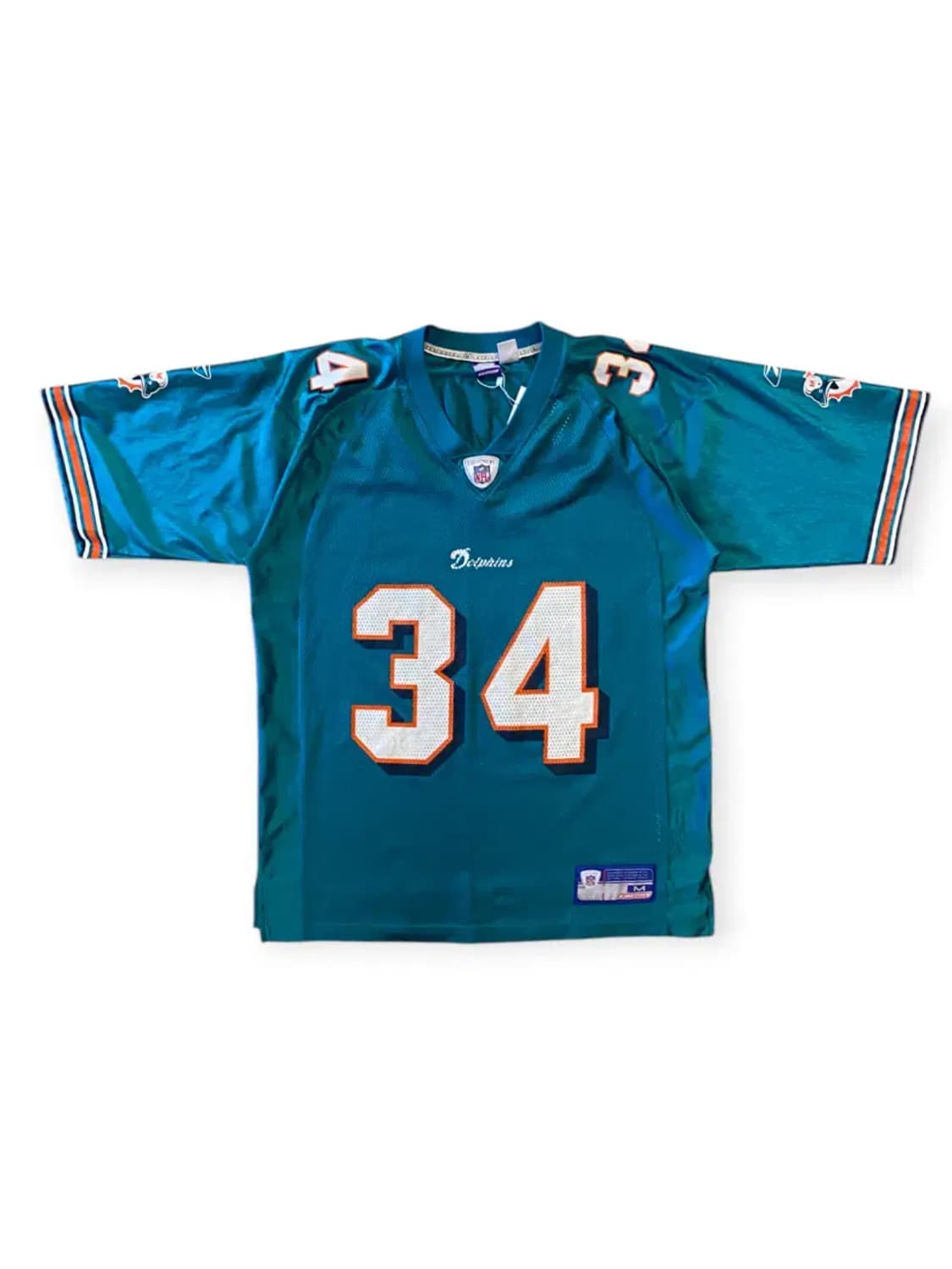 NFL 유니폼 (Man M) AA0452 상품이미지2