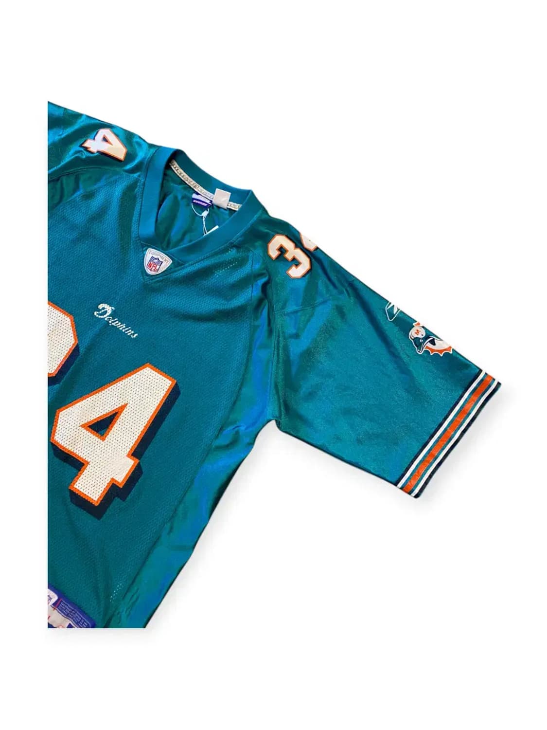 NFL 유니폼 (Man M) AA0452 상품이미지3