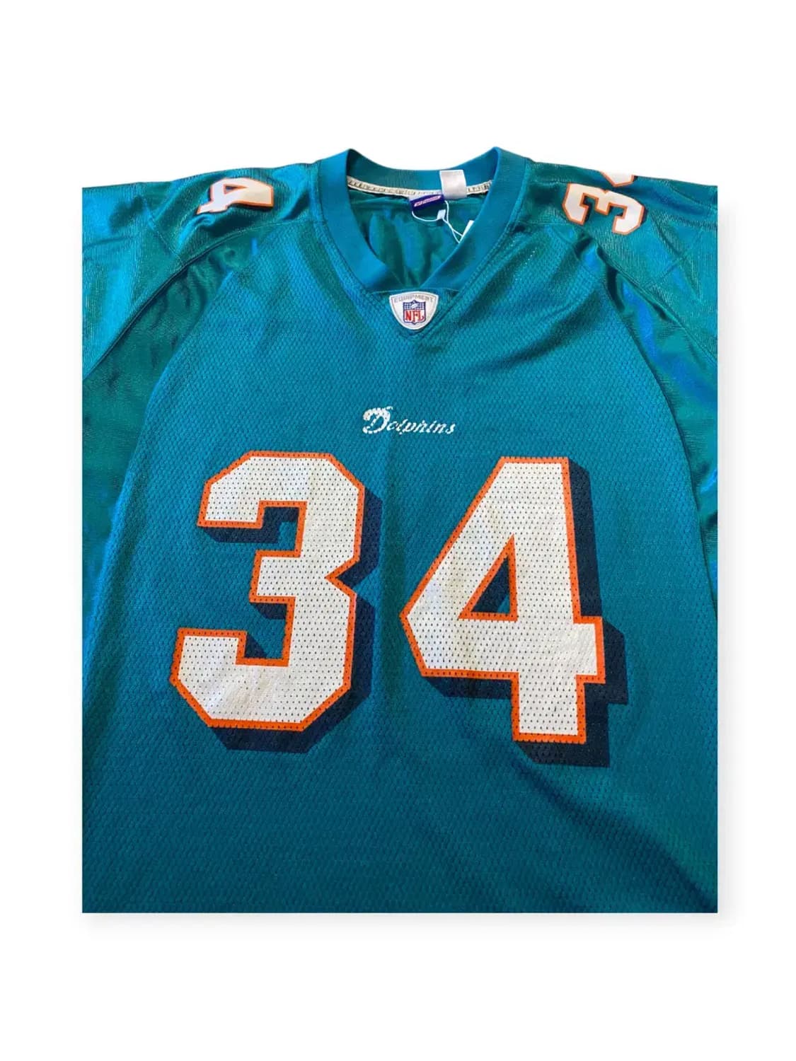 NFL 유니폼 (Man M) AA0452 상품이미지4