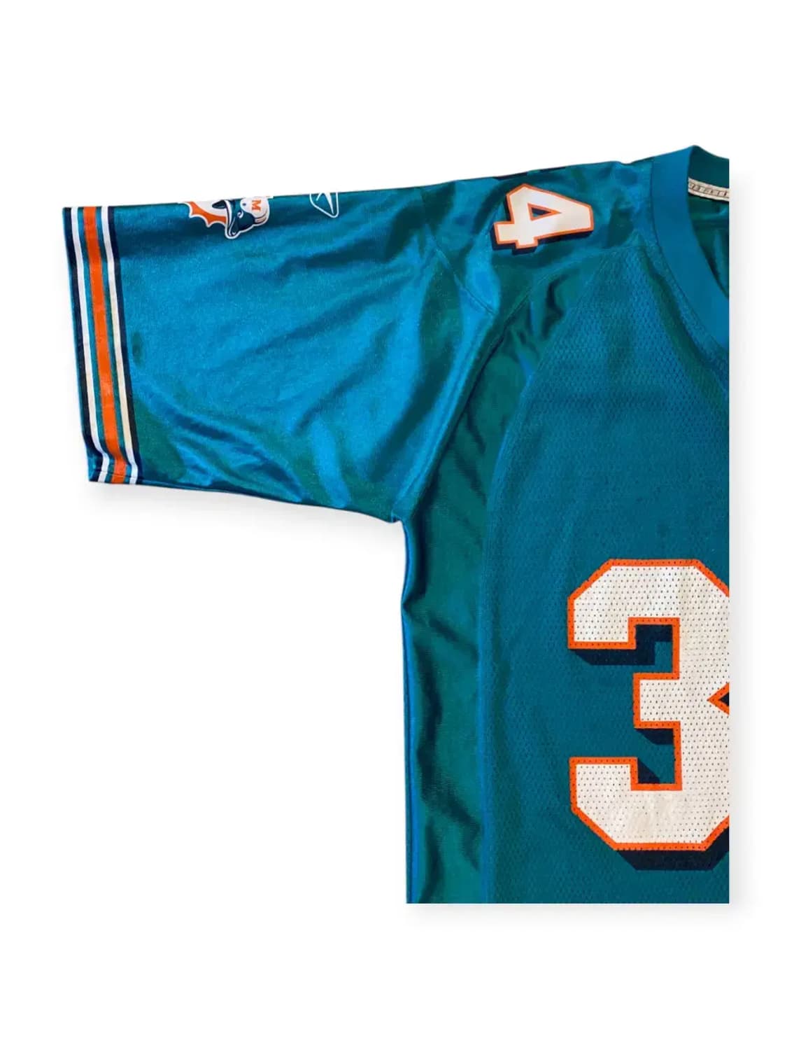 NFL 유니폼 (Man M) AA0452 상품이미지6