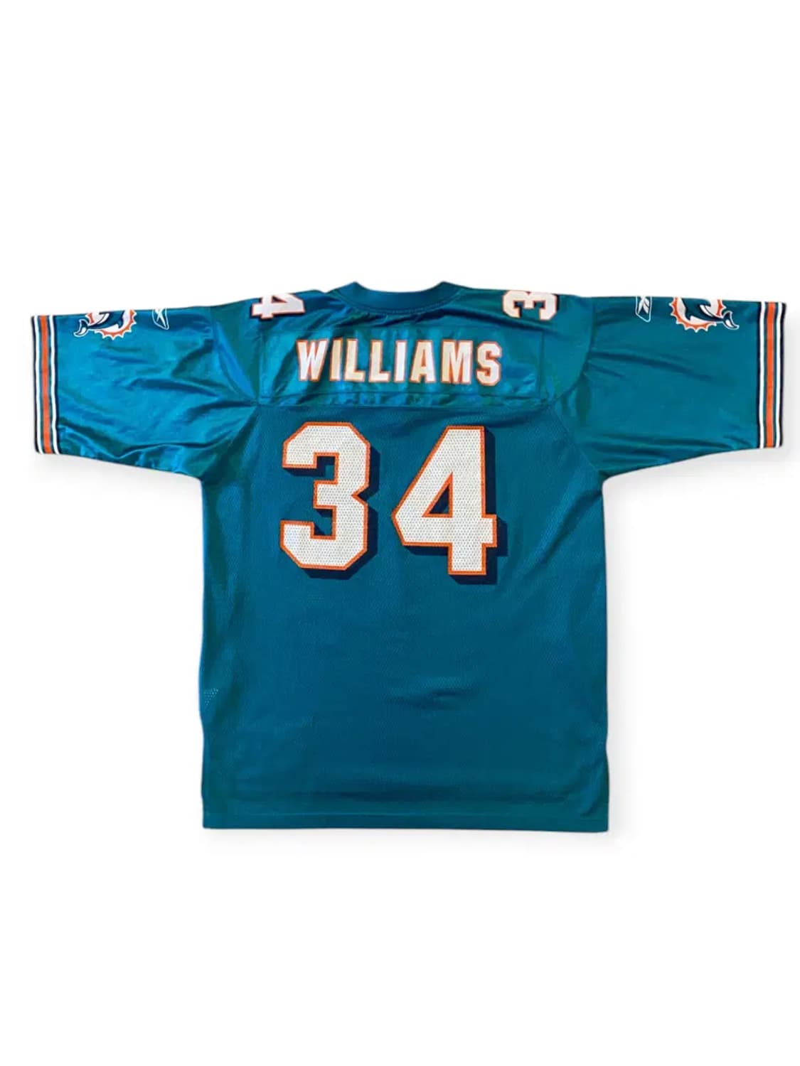 NFL 유니폼 (Man M) AA0452 상품이미지8