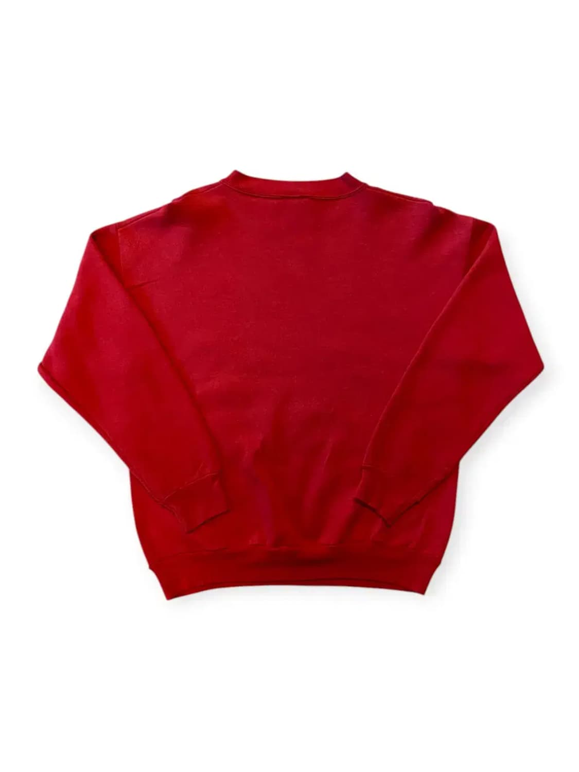 로고7 맨투맨 티셔츠 Made in USA, 50 / 50 (Man M) 상품이미지9