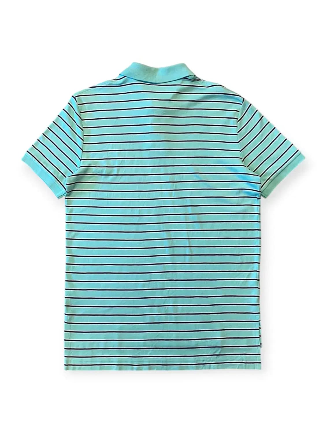 폴로랄프로렌 반팔 티셔츠 (Man M) AA0448 상품이미지10