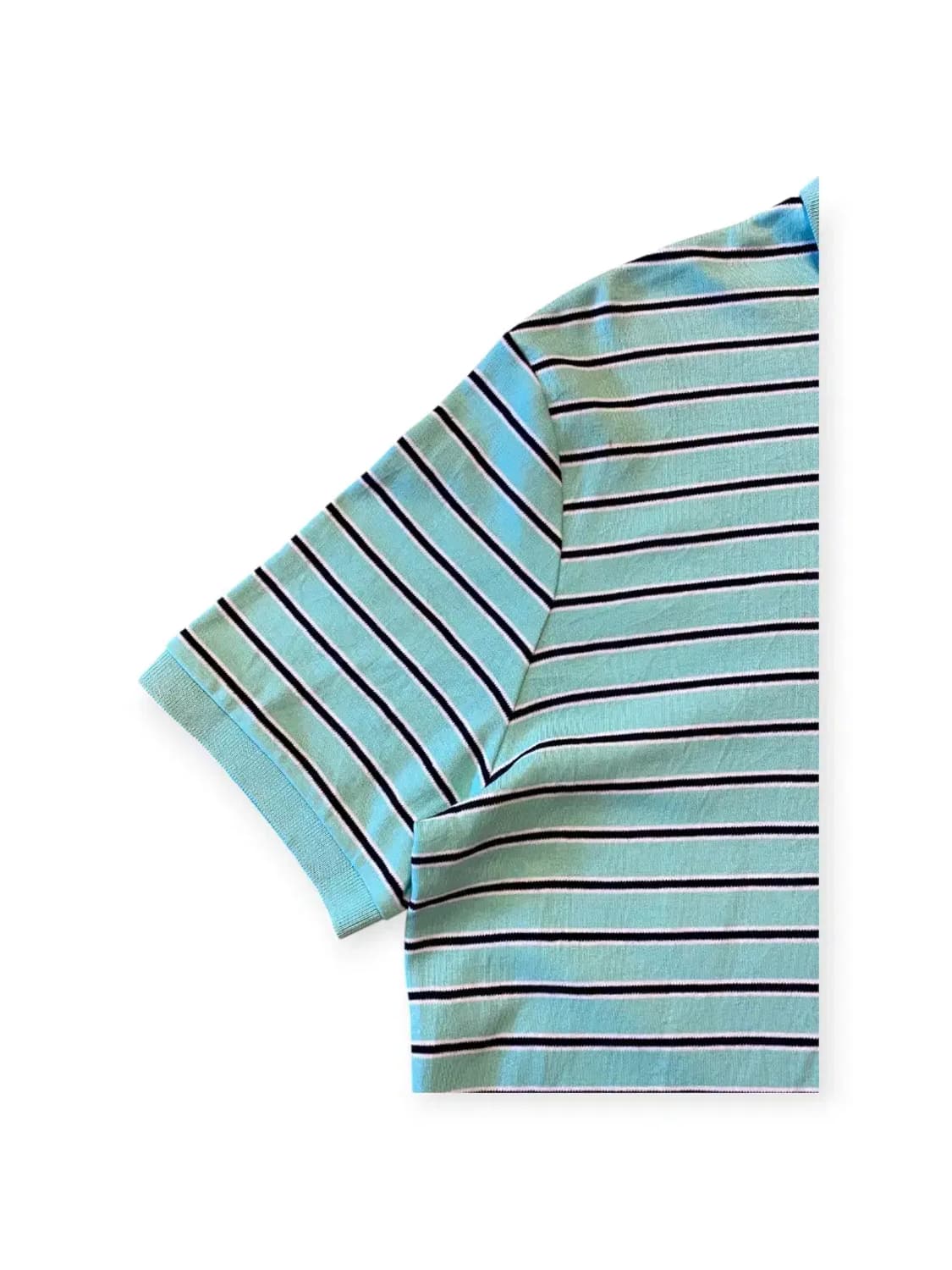 폴로랄프로렌 반팔 티셔츠 (Man M) AA0448 상품이미지6