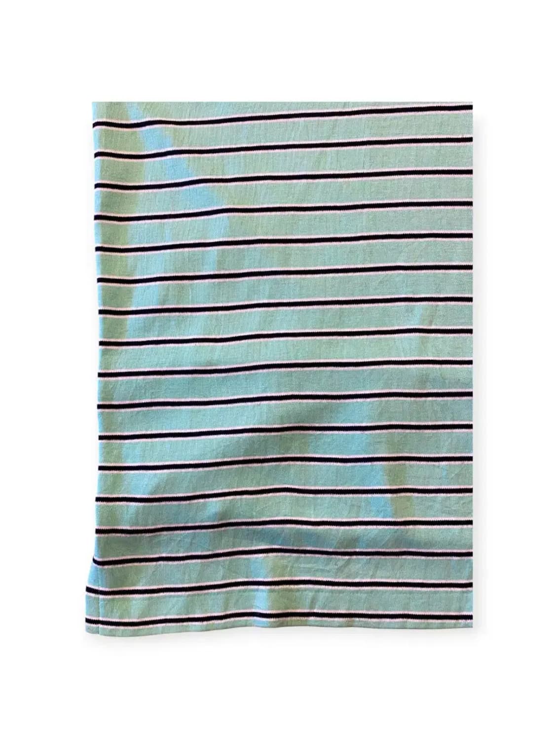 폴로랄프로렌 반팔 티셔츠 (Man M) AA0448 상품이미지7