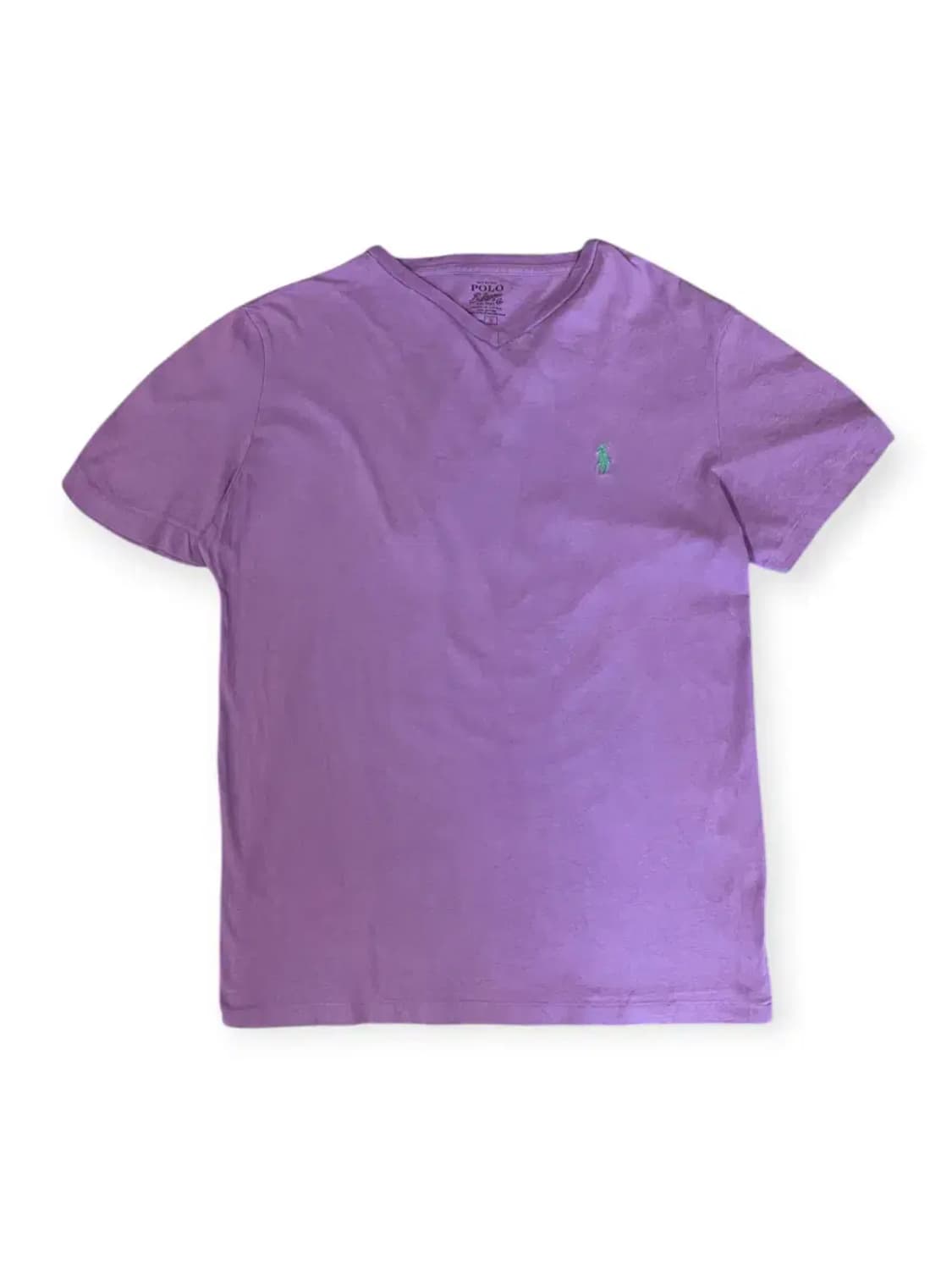 폴로랄프로렌 반팔 티셔츠 (Man S) AA0047 상품이미지2