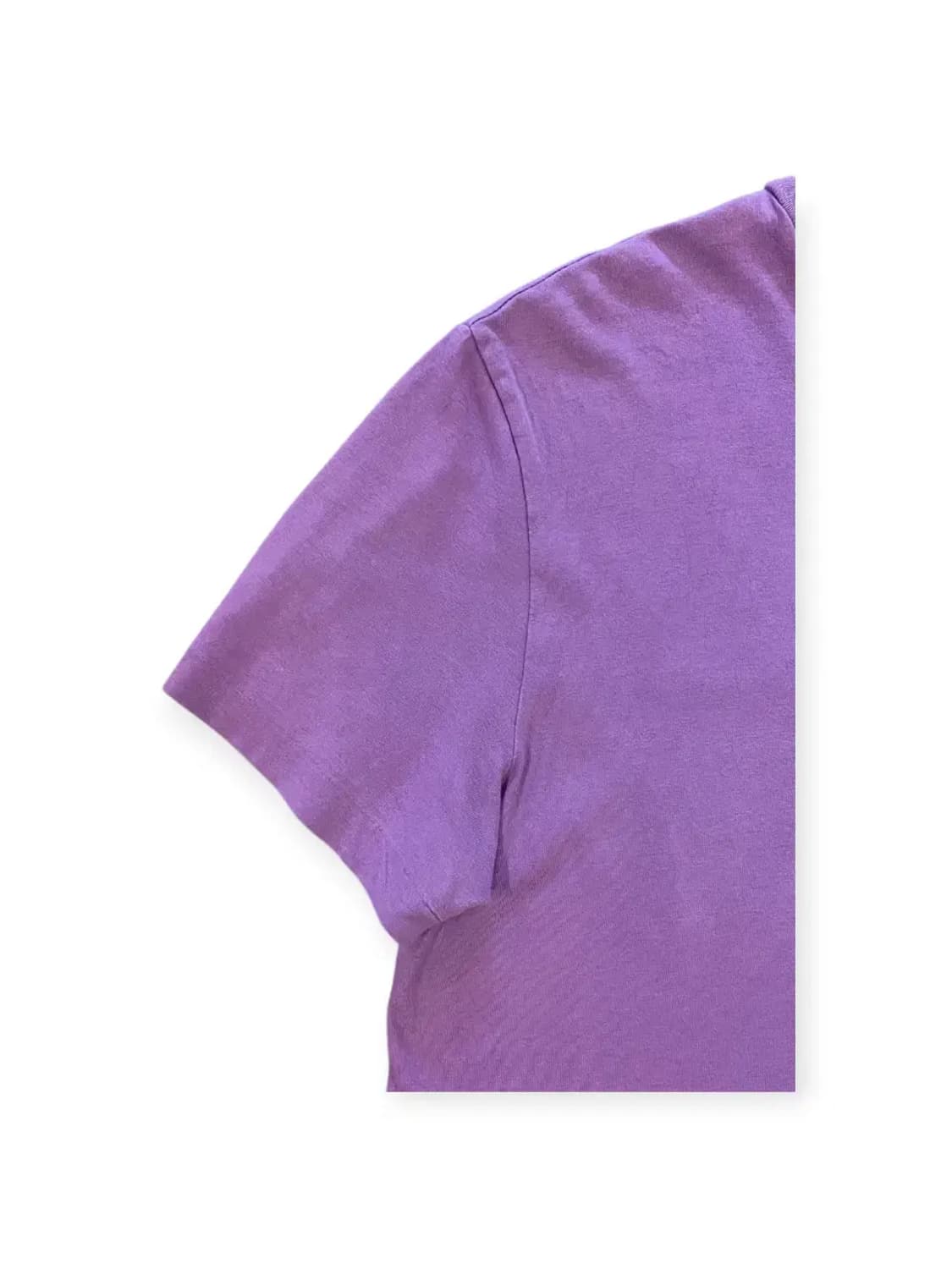 폴로랄프로렌 반팔 티셔츠 (Man S) AA0047 상품이미지6