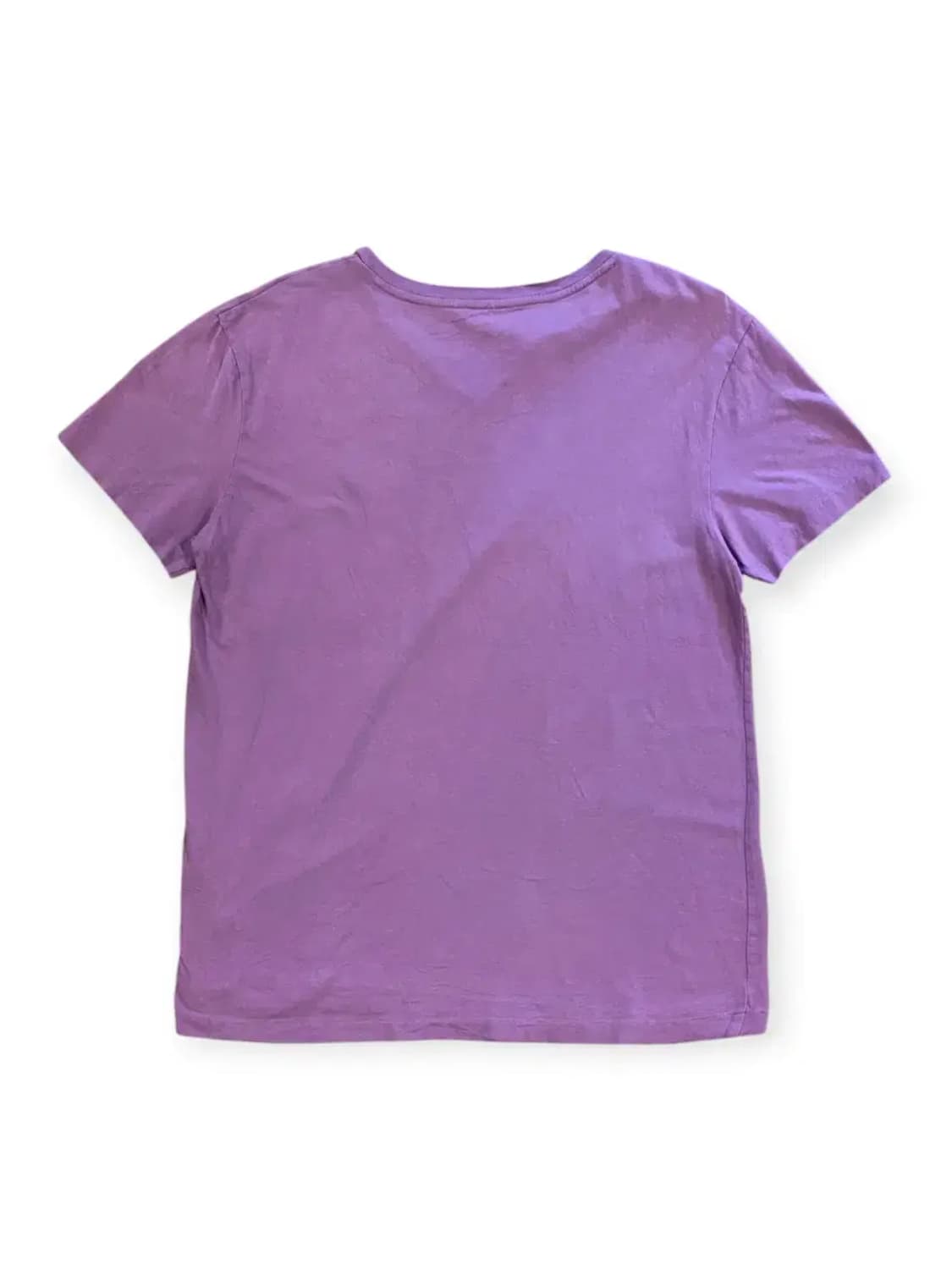 폴로랄프로렌 반팔 티셔츠 (Man S) AA0047 상품이미지8