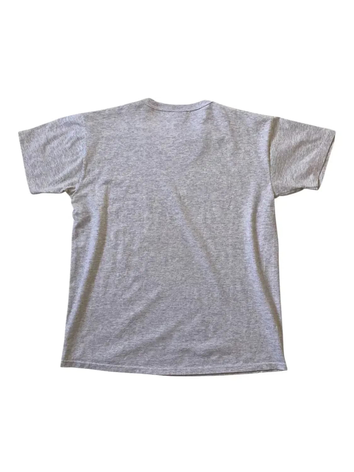 러셀 반팔 티셔츠 Made in USA (Man L) AB0593 상품이미지6