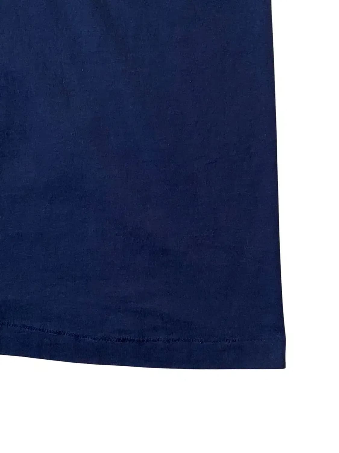 프룻 오브 더 룸 반팔 티셔츠 (Man XL) AB0591 상품이미지4