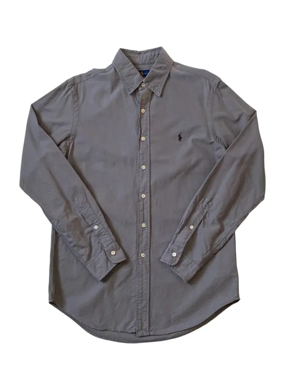 폴로랄프로렌 셔츠 (Man S) AB0588 상품이미지2