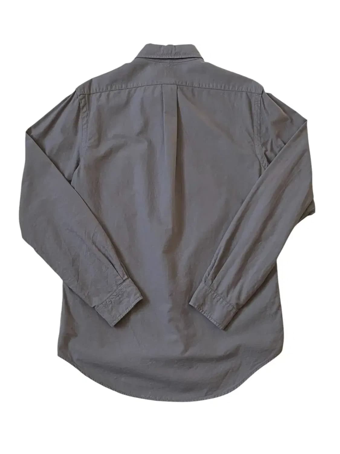 폴로랄프로렌 셔츠 (Man S) AB0588 상품이미지9