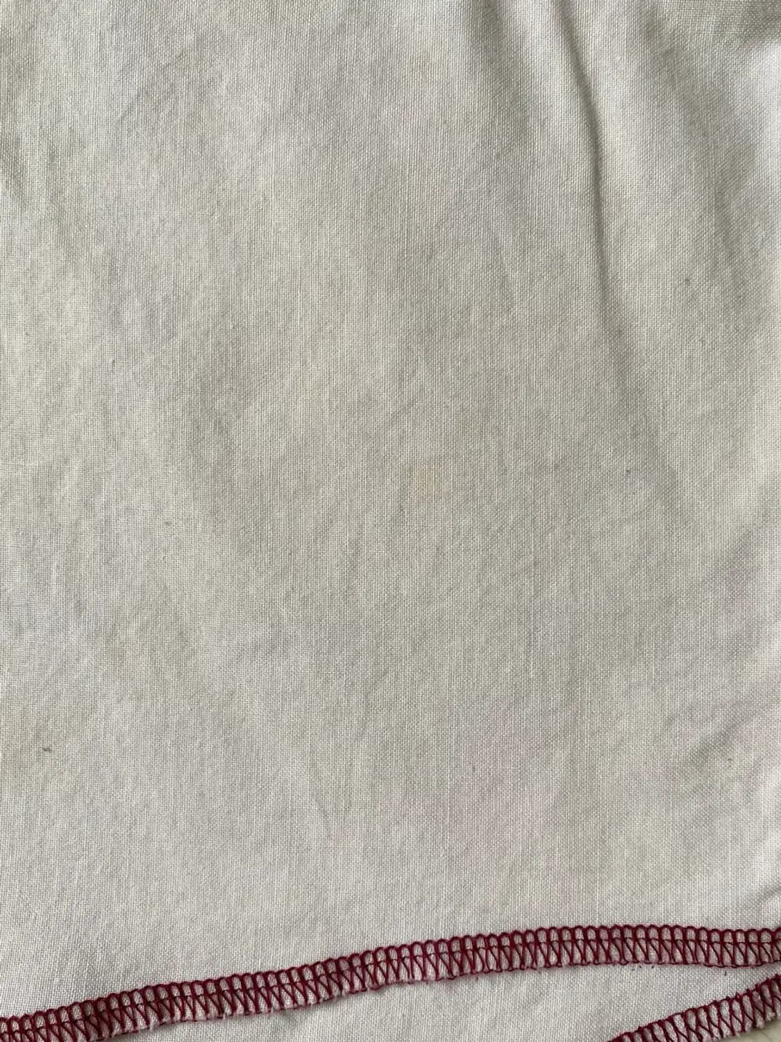 랭글러 웨스턴 셔츠 (Man 2XL) AB0611 상품이미지10