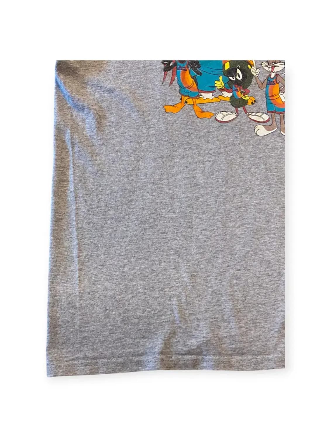 빈티지 반팔 티셔츠 (Man XL) AA0464 상품이미지8