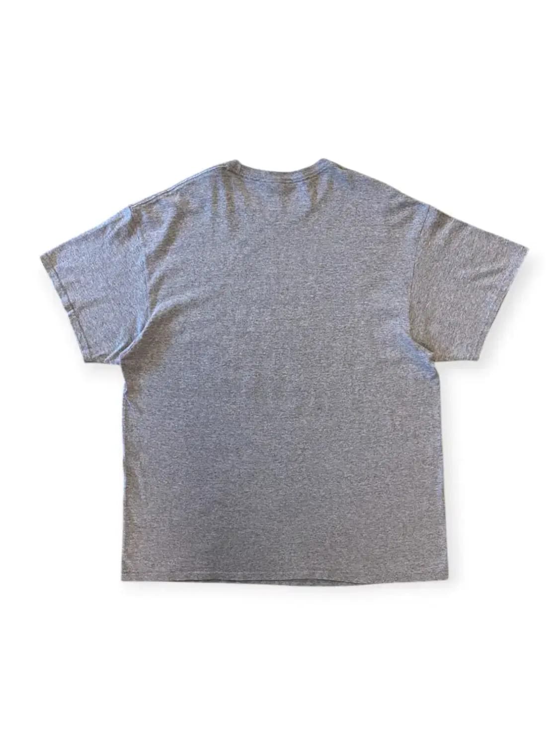 빈티지 반팔 티셔츠 (Man XL) AA0464 상품이미지9