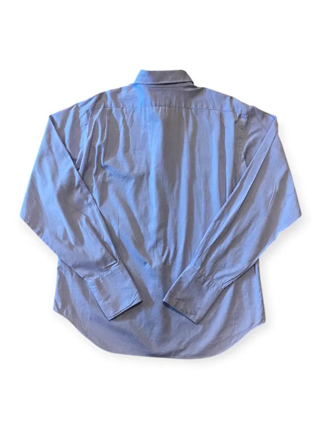 폴로랄프로렌 셔츠 (Man 2XL) AA0458 상품이미지8