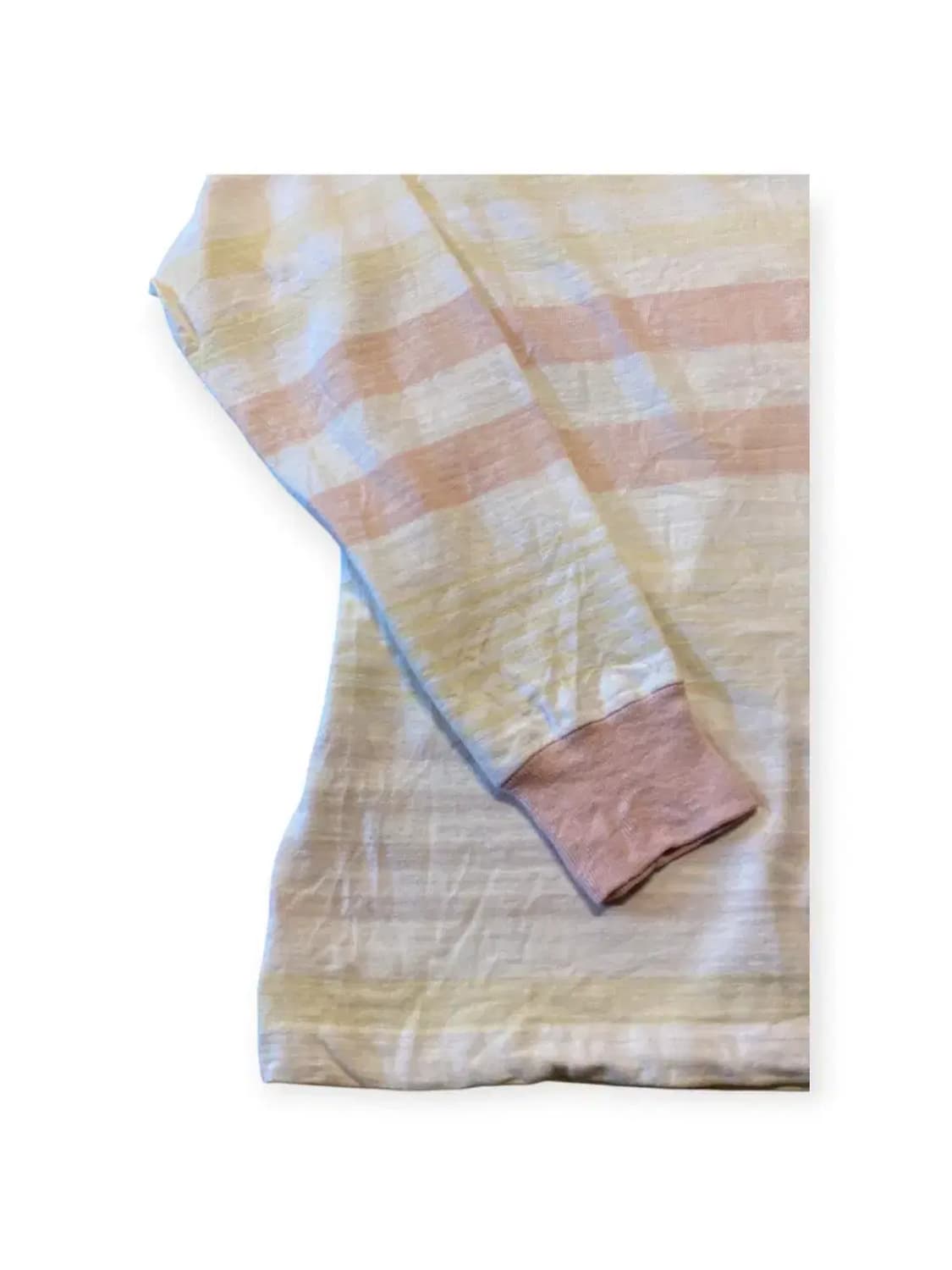 폴로랄프로렌 럭비 티셔츠 (Man M) AA0456 상품이미지6