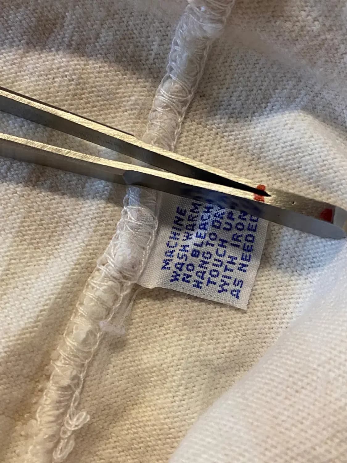 폴로랄프로렌 럭비 티셔츠 (Man M) AA0456 상품이미지7