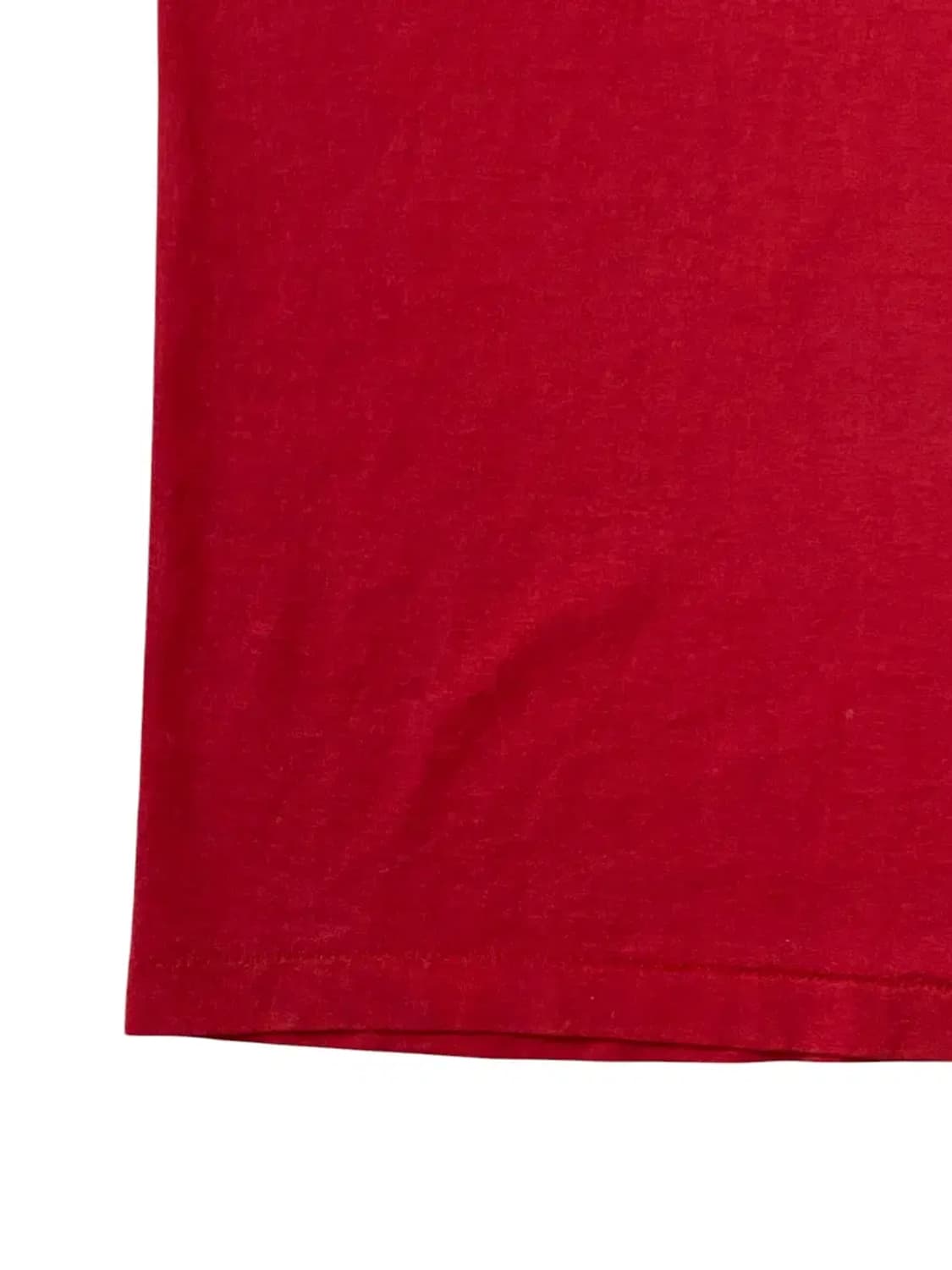 프린팅 반팔 티셔츠 (Man 2XL) AB0626 상품이미지4