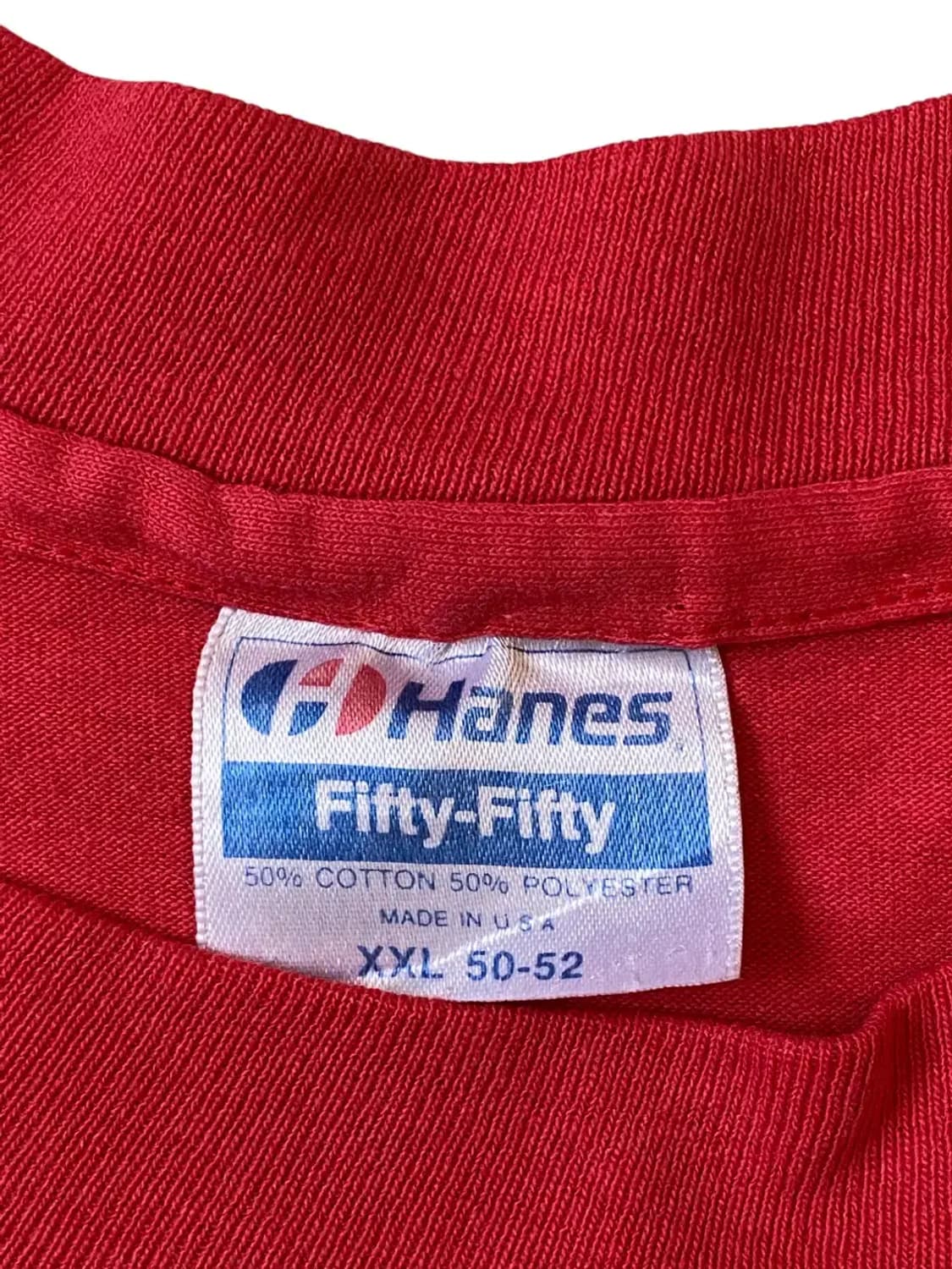 프린팅 반팔 티셔츠 (Man 2XL) AB0626 상품이미지5