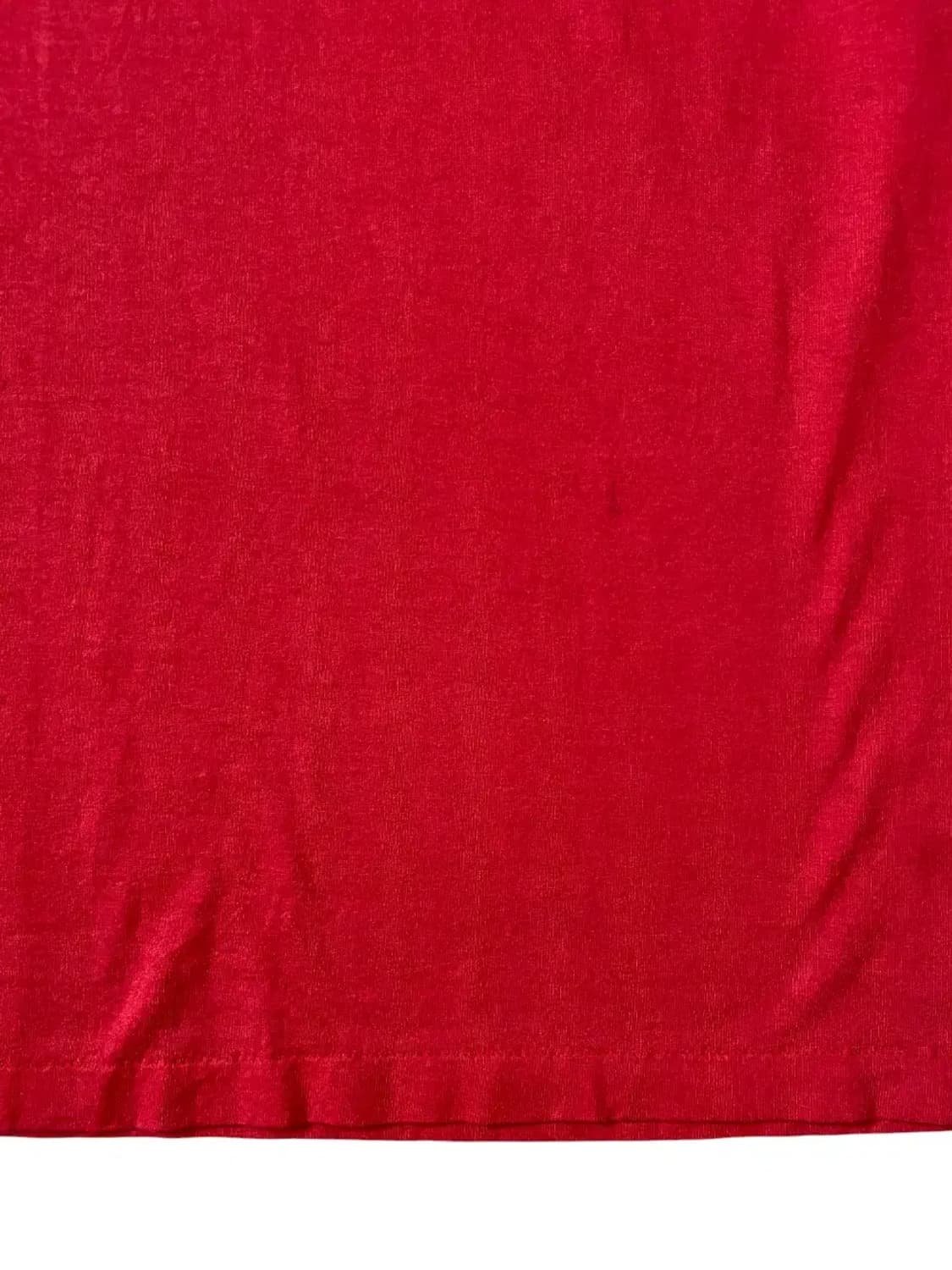 프린팅 반팔 티셔츠 (Man 2XL) AB0626 상품이미지7