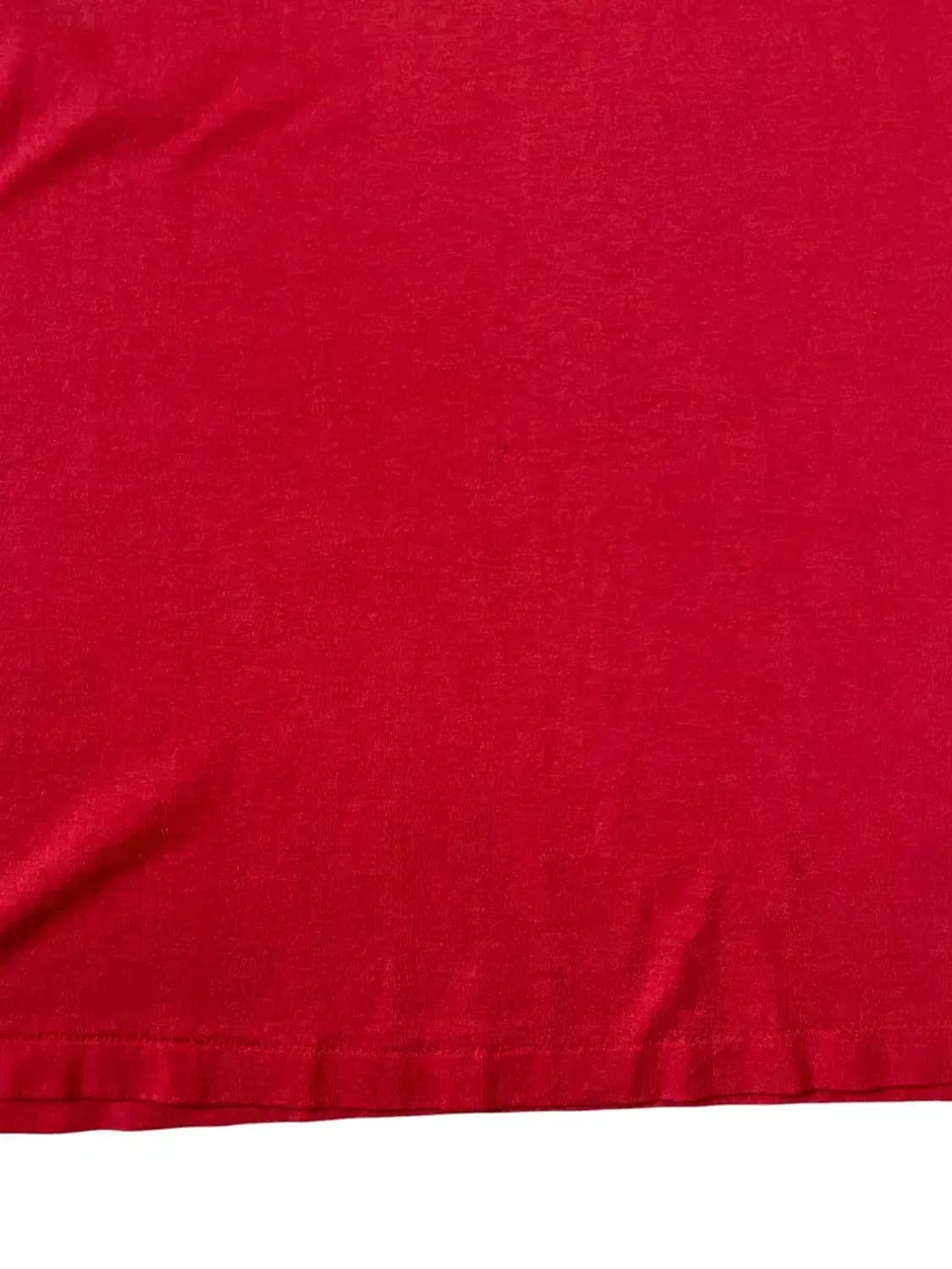 프린팅 반팔 티셔츠 (Man 2XL) AB0626 상품이미지8