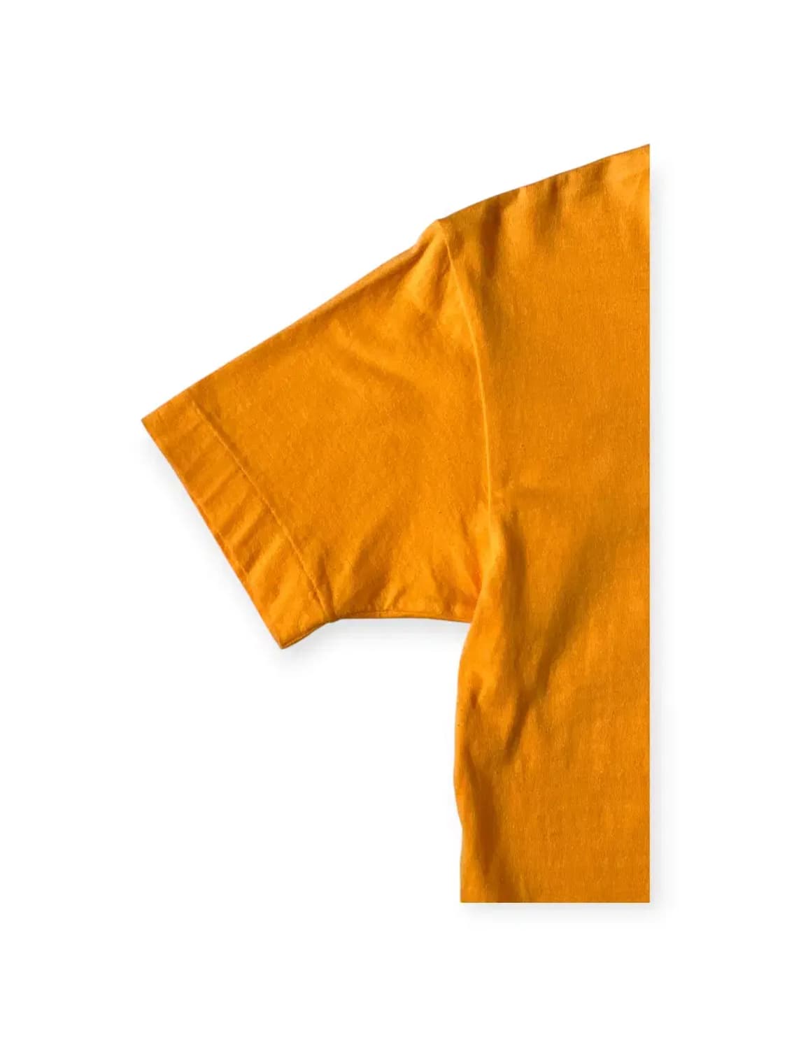 꼼데가라송 1/2 티셔츠 (Man S) AB0623 상품이미지6