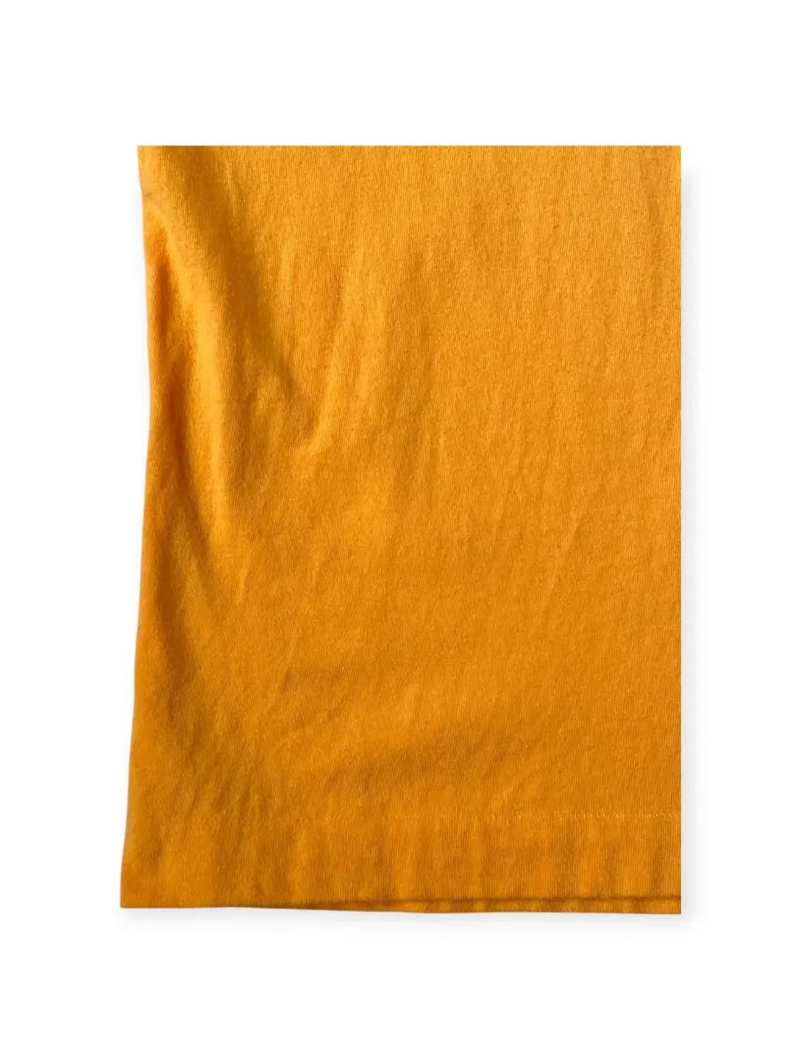 꼼데가라송 1/2 티셔츠 (Man S) AB0623 상품이미지7