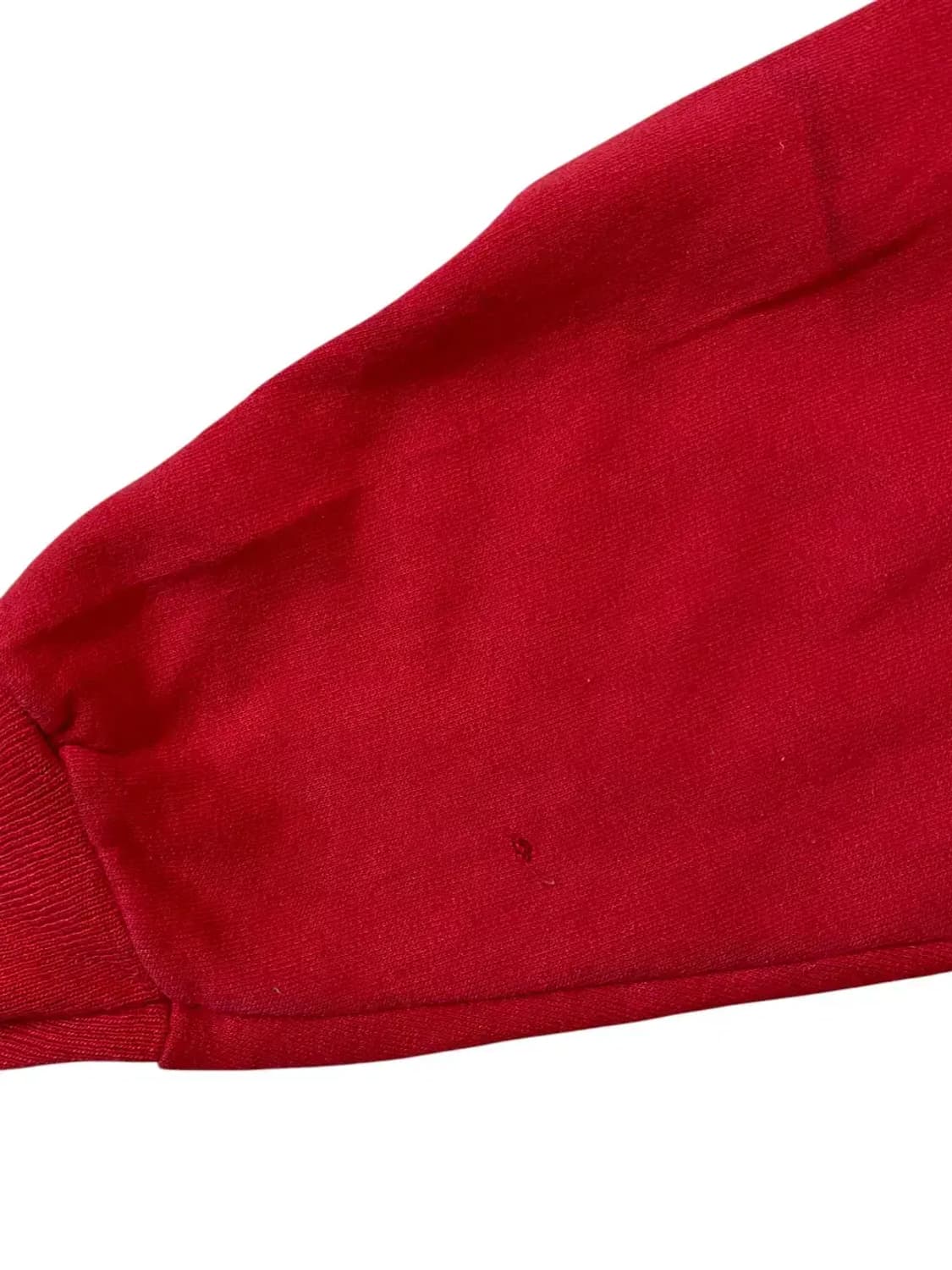 디즈니 미키 스웻셔츠 (Man L) AB0622 상품이미지10