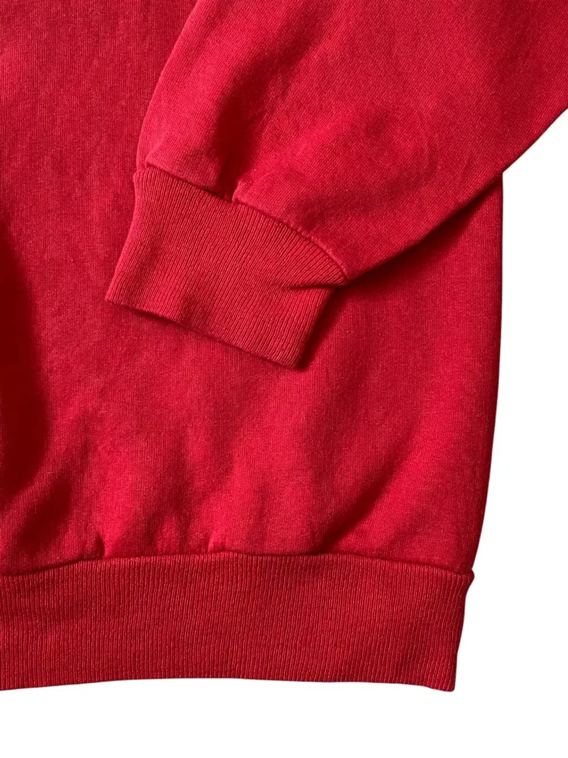 디즈니 미키 스웻셔츠 (Man L) AB0622 상품이미지5