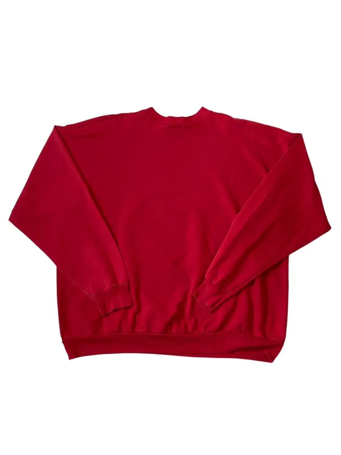 디즈니 미키 스웻셔츠 (Man L) AB0622 상품이미지8