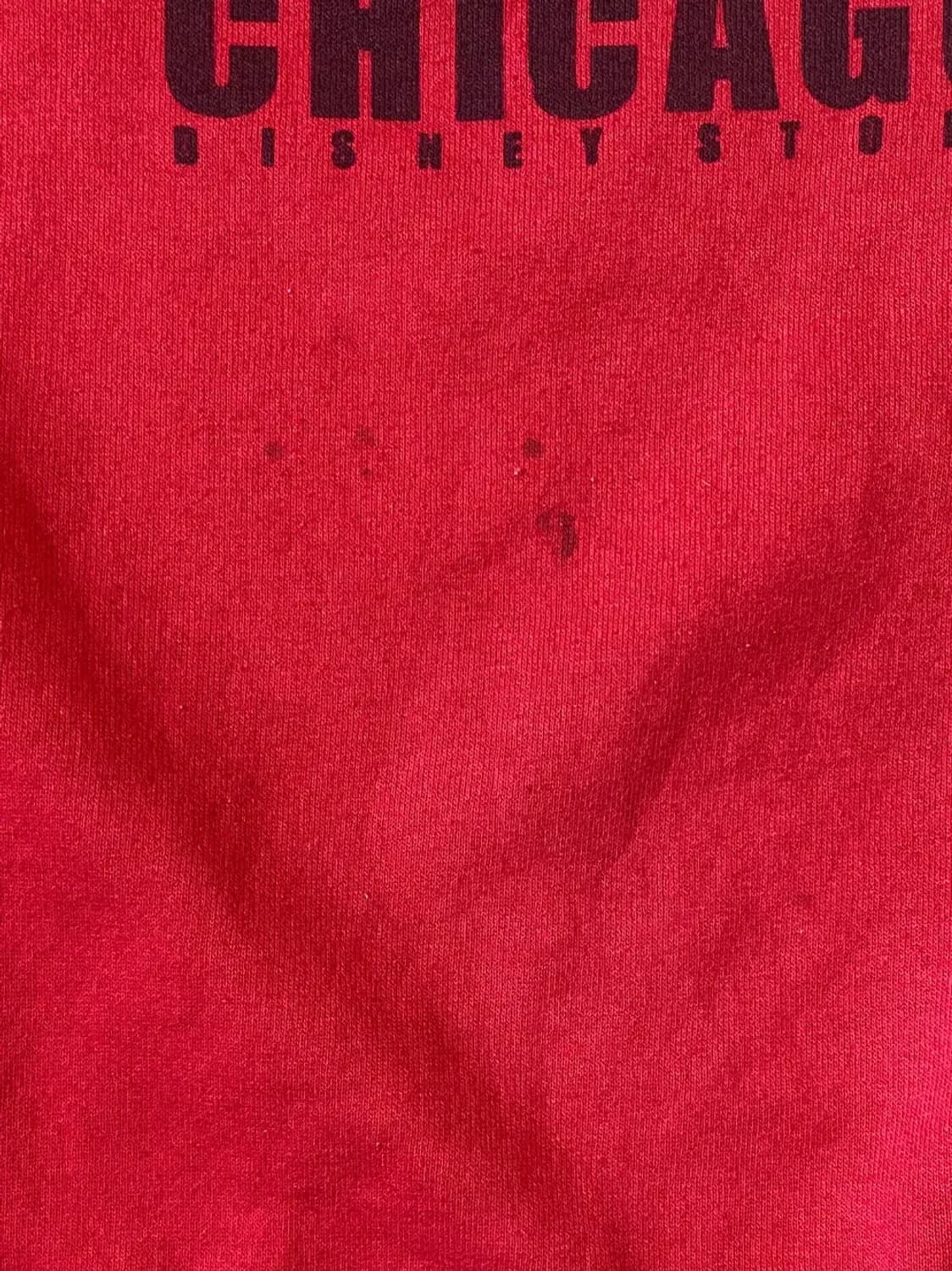 디즈니 미키 스웻셔츠 (Man L) AB0622 상품이미지9