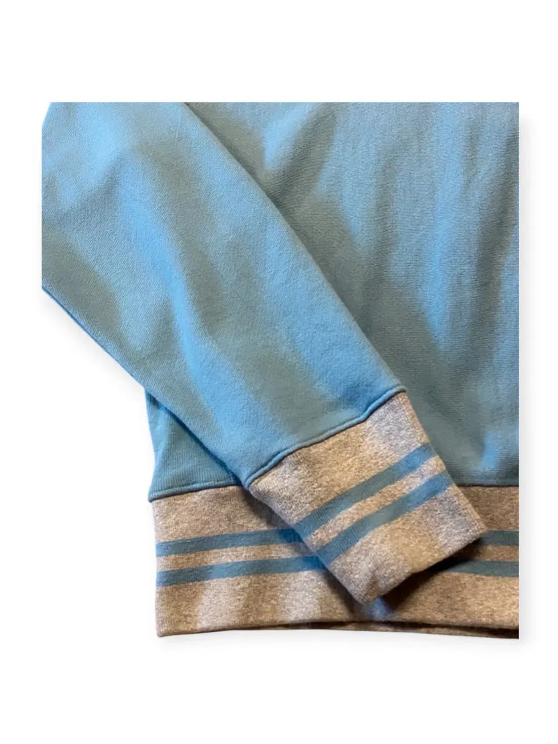 챔피온 맨투맨 (Man S) AA0475 상품이미지7