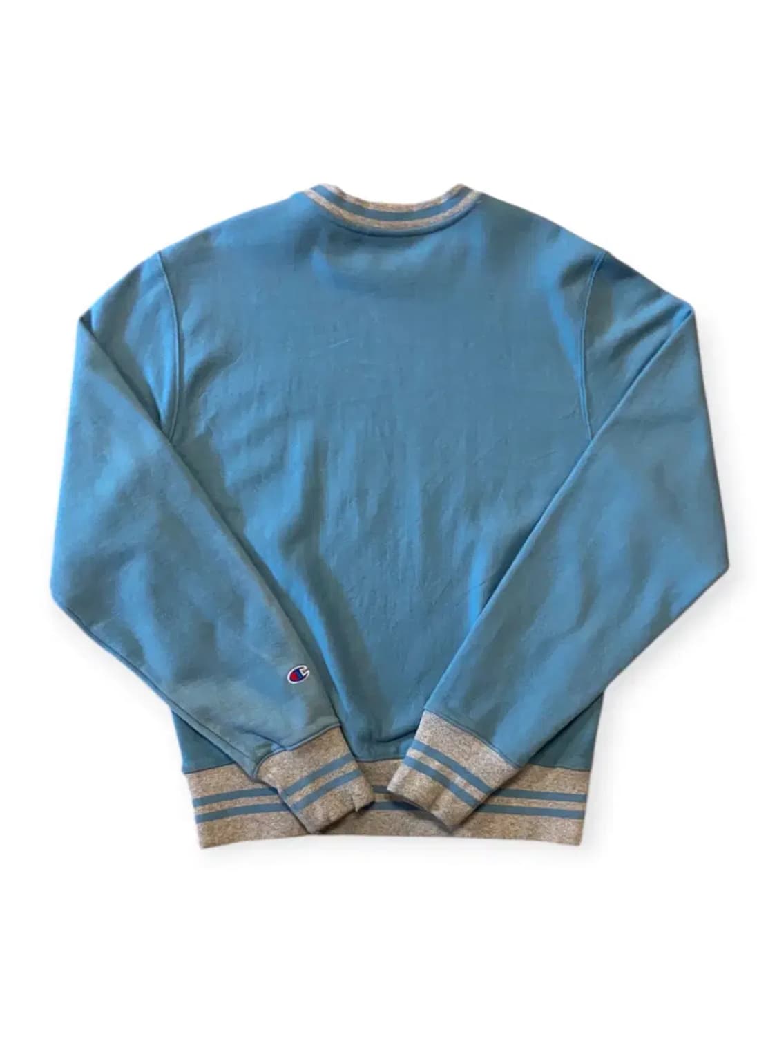 챔피온 맨투맨 (Man S) AA0475 상품이미지8